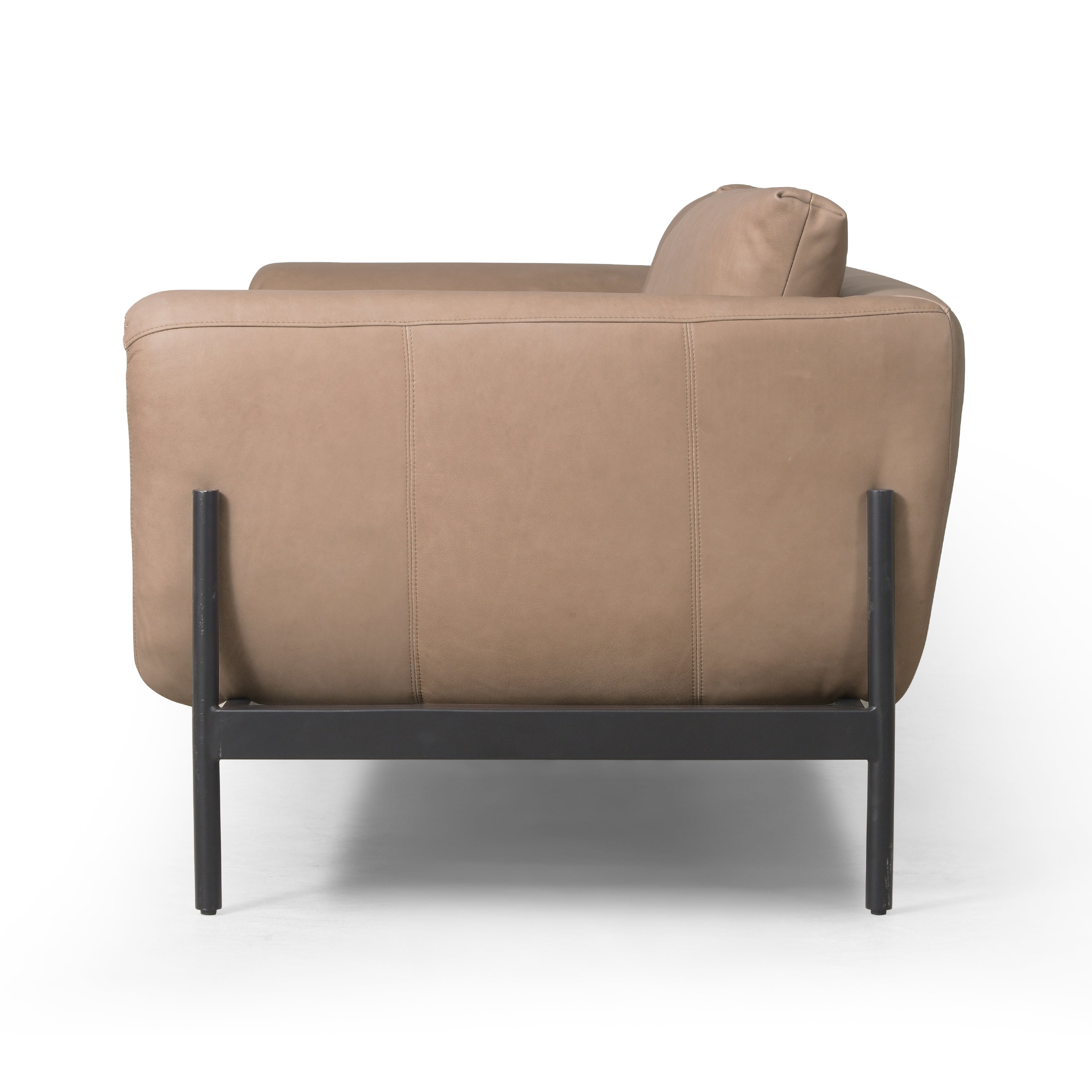 Murdock Sofa