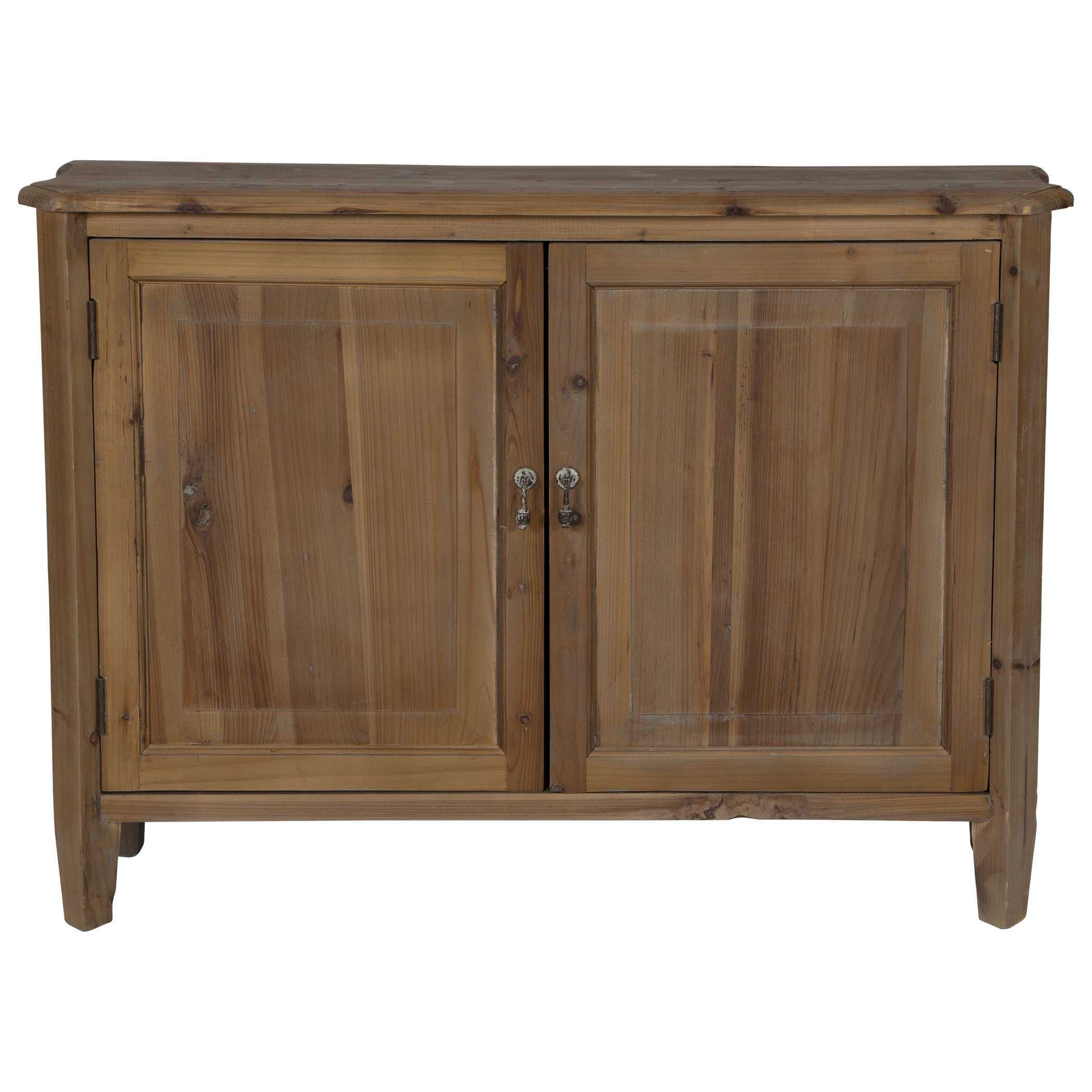 Altair Accent Cabinet