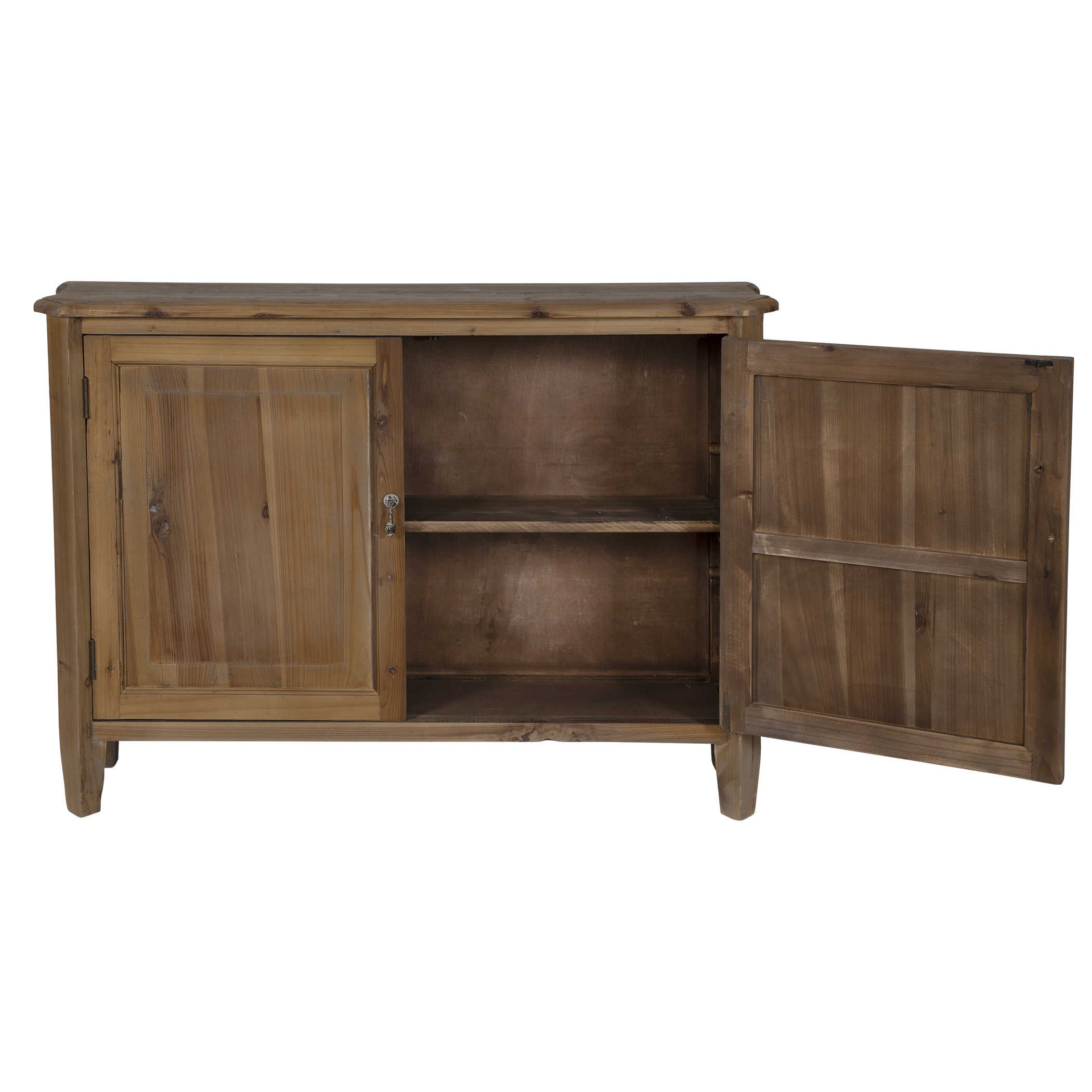 Altair Accent Cabinet