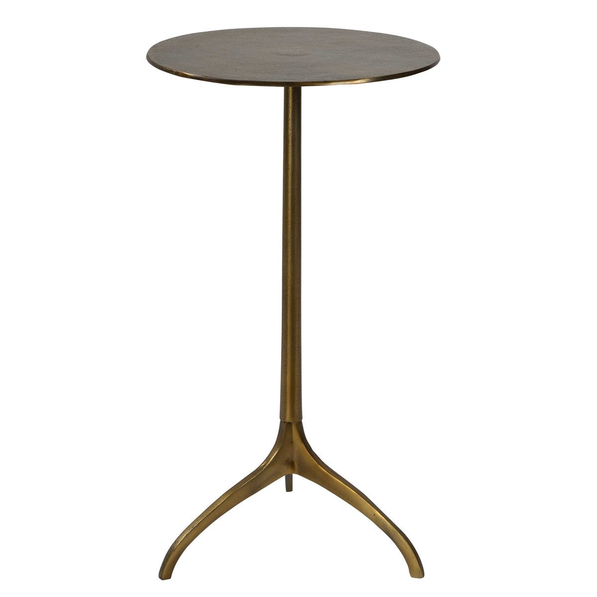 Beacon Accent Table