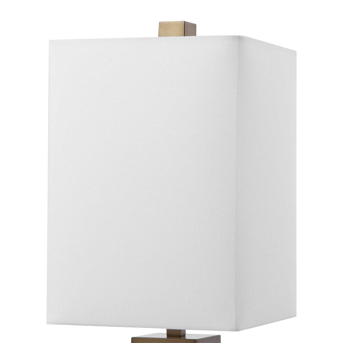 Auckland Buffet Lamp*