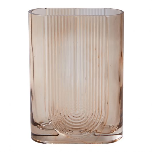 Moreno Vase