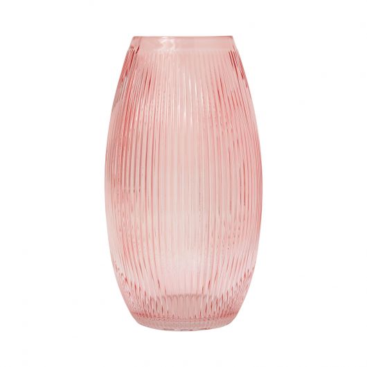 Rosay Vase