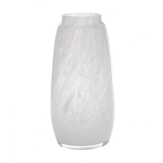 Fifi Vase