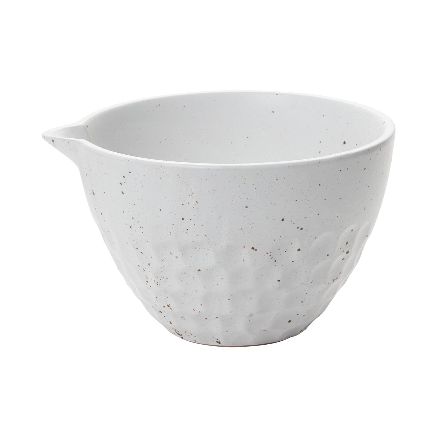 Knollberry Bowl