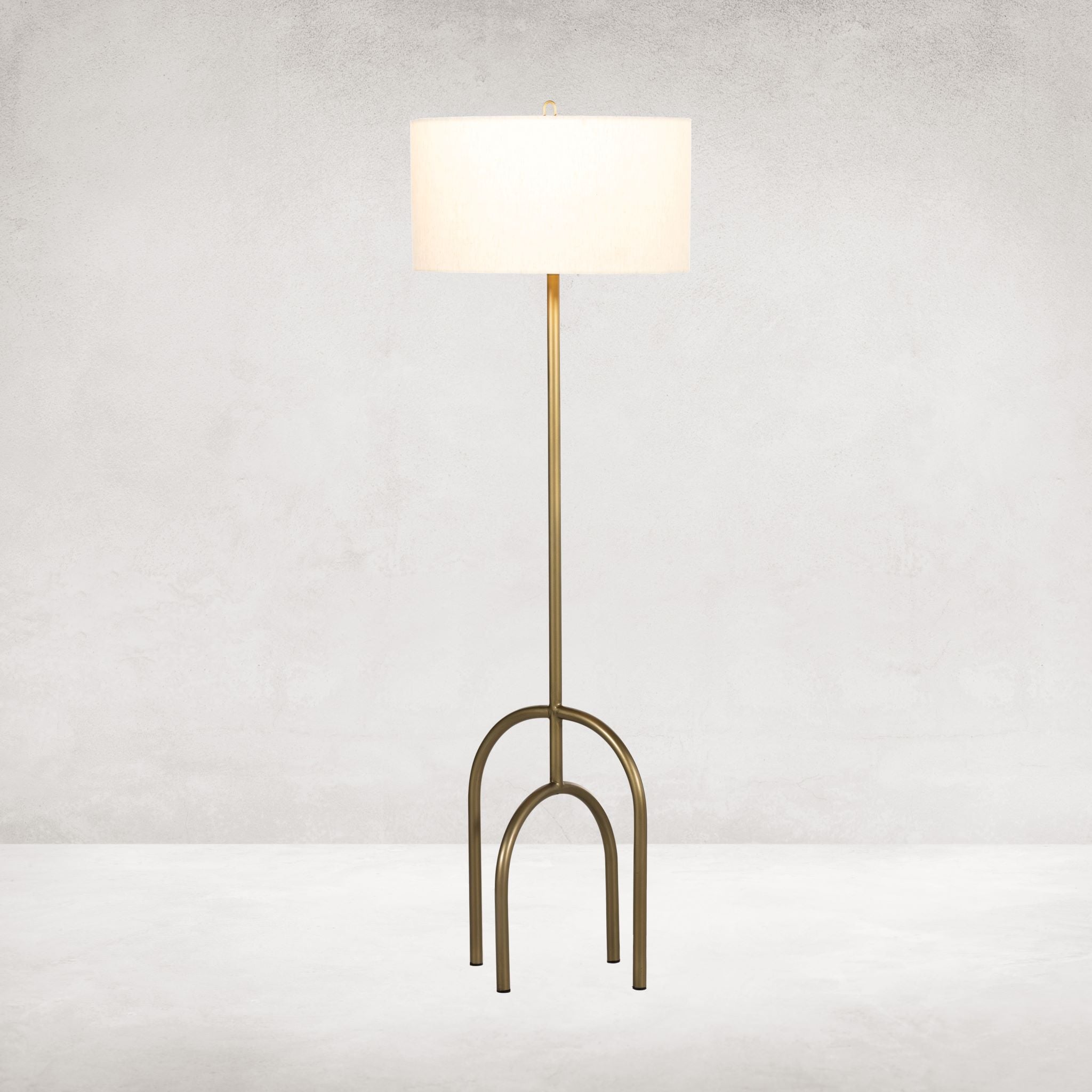 Tony Floor Lamp