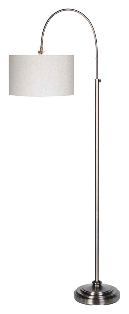 PORTER FLOOR LAMP