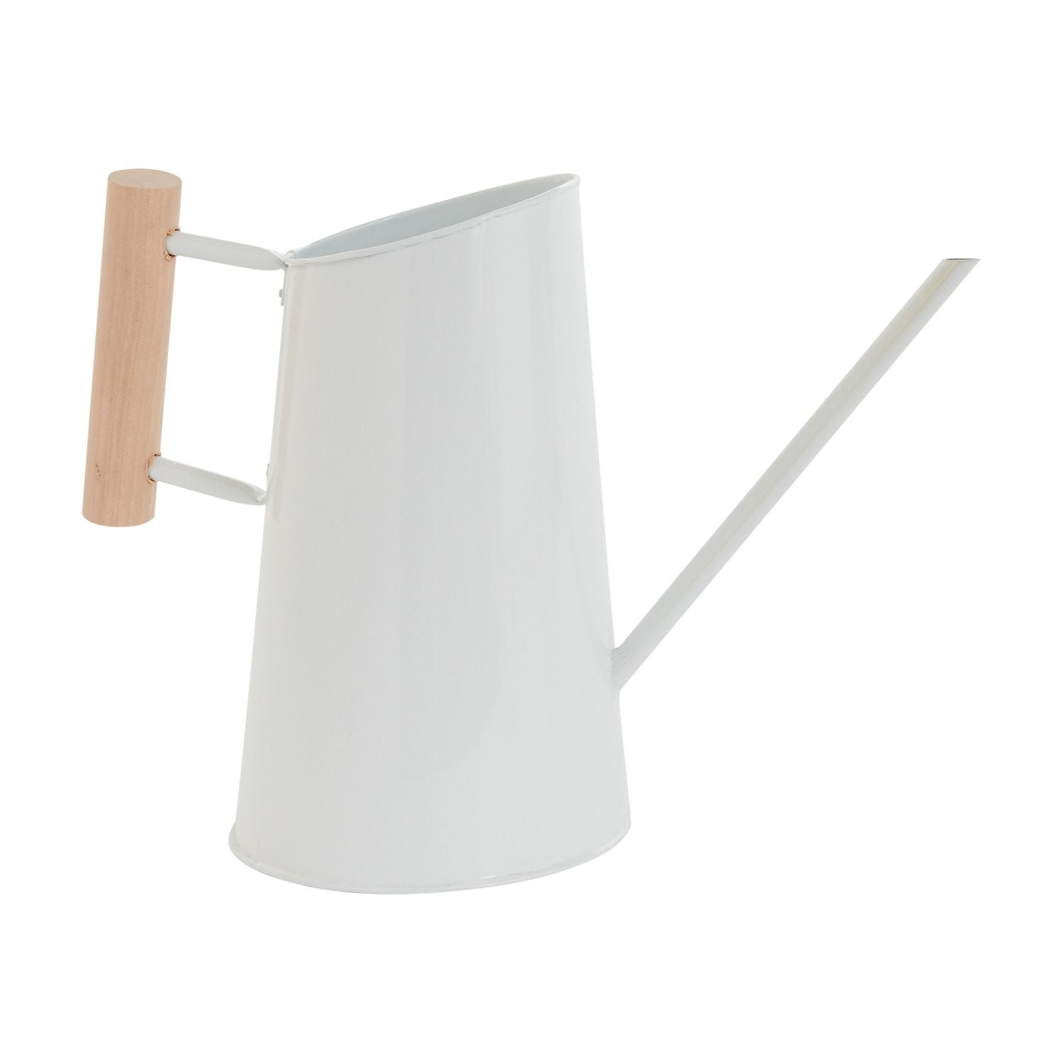 Preston Watering Can*