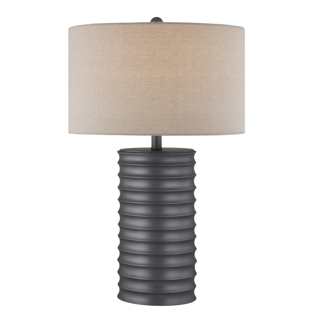 Marcus Table Lamp
