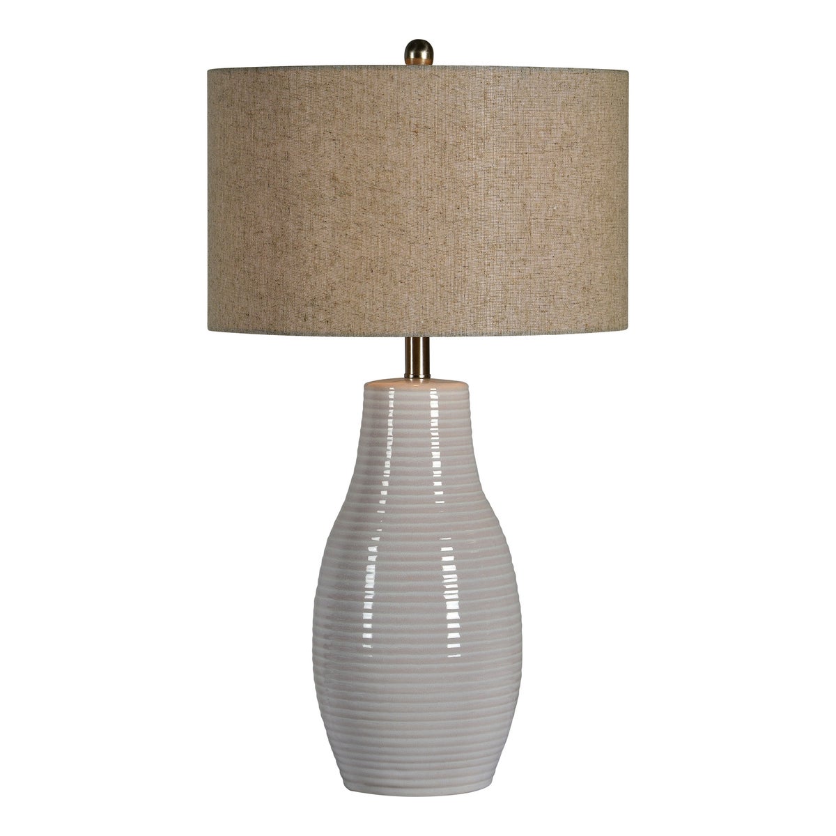 Marlo Table Lamp