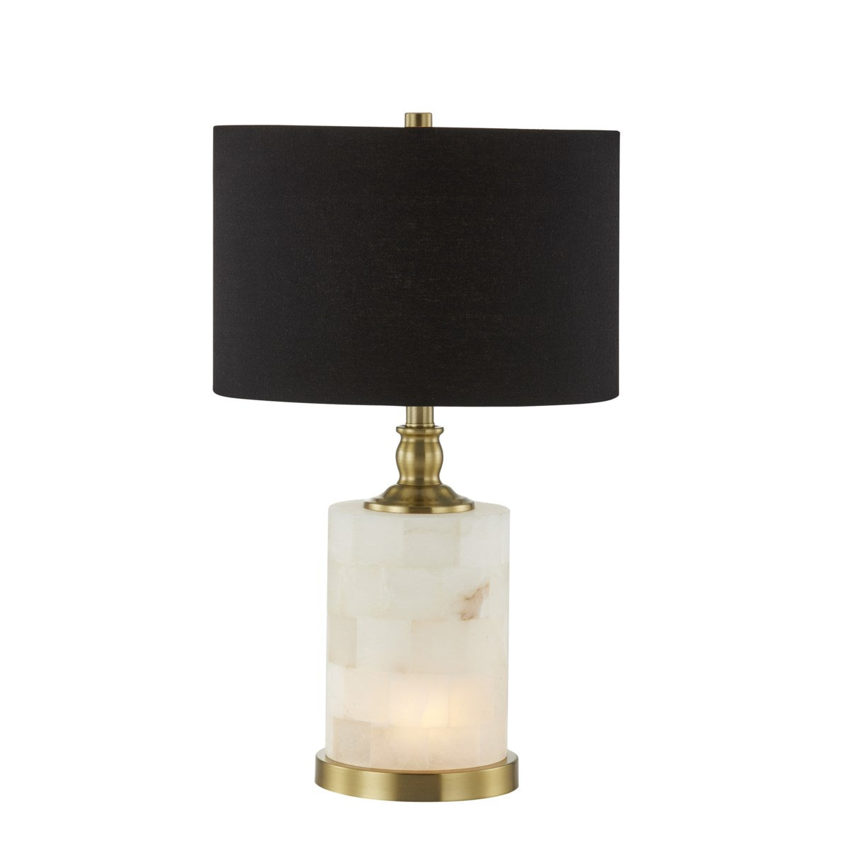 Warren Table Lamp
