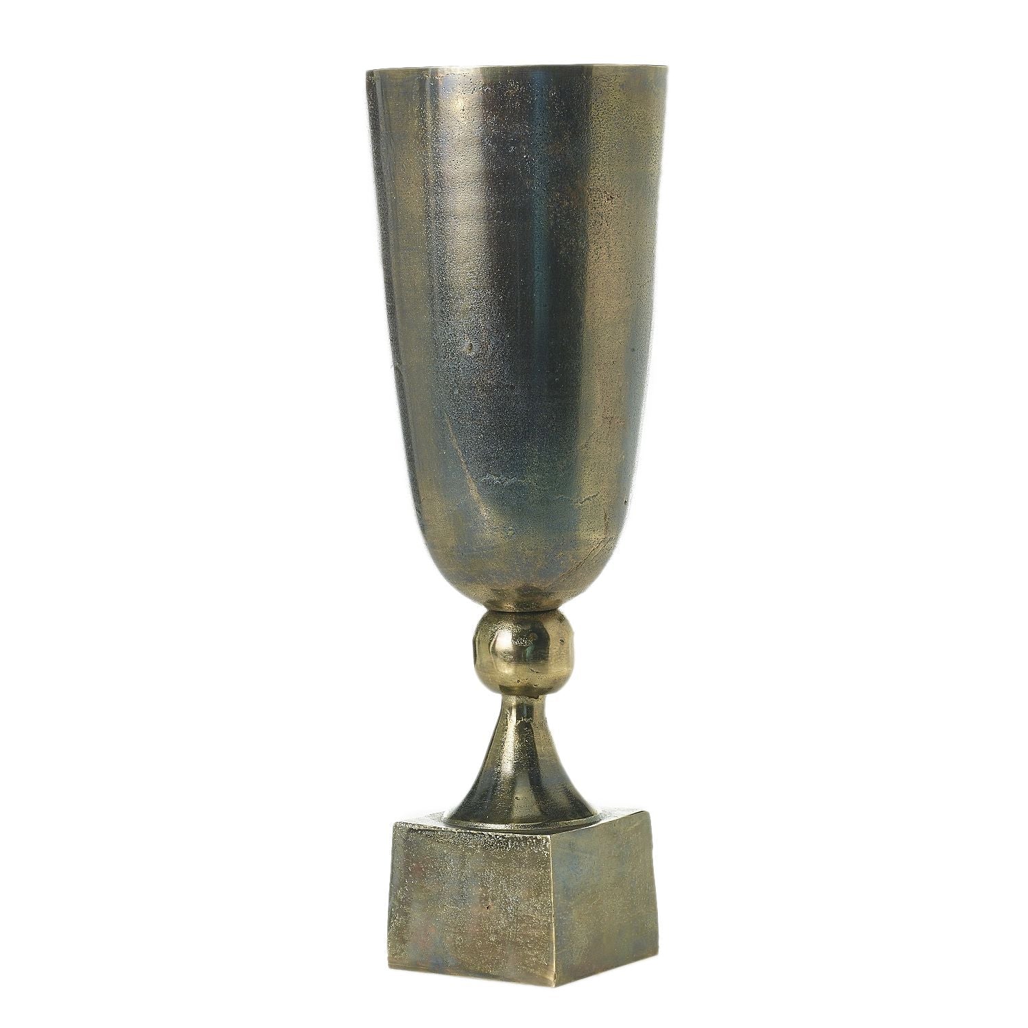 Trophy Urn