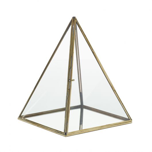 Giza Display Case