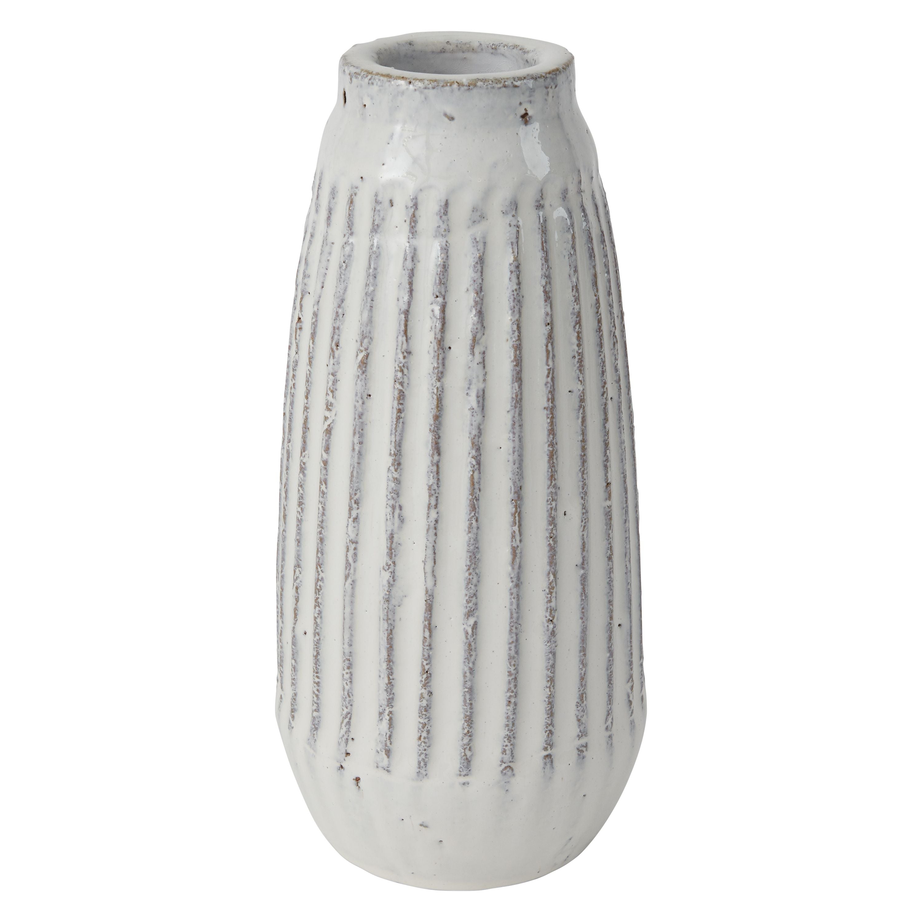 Kanab Vase