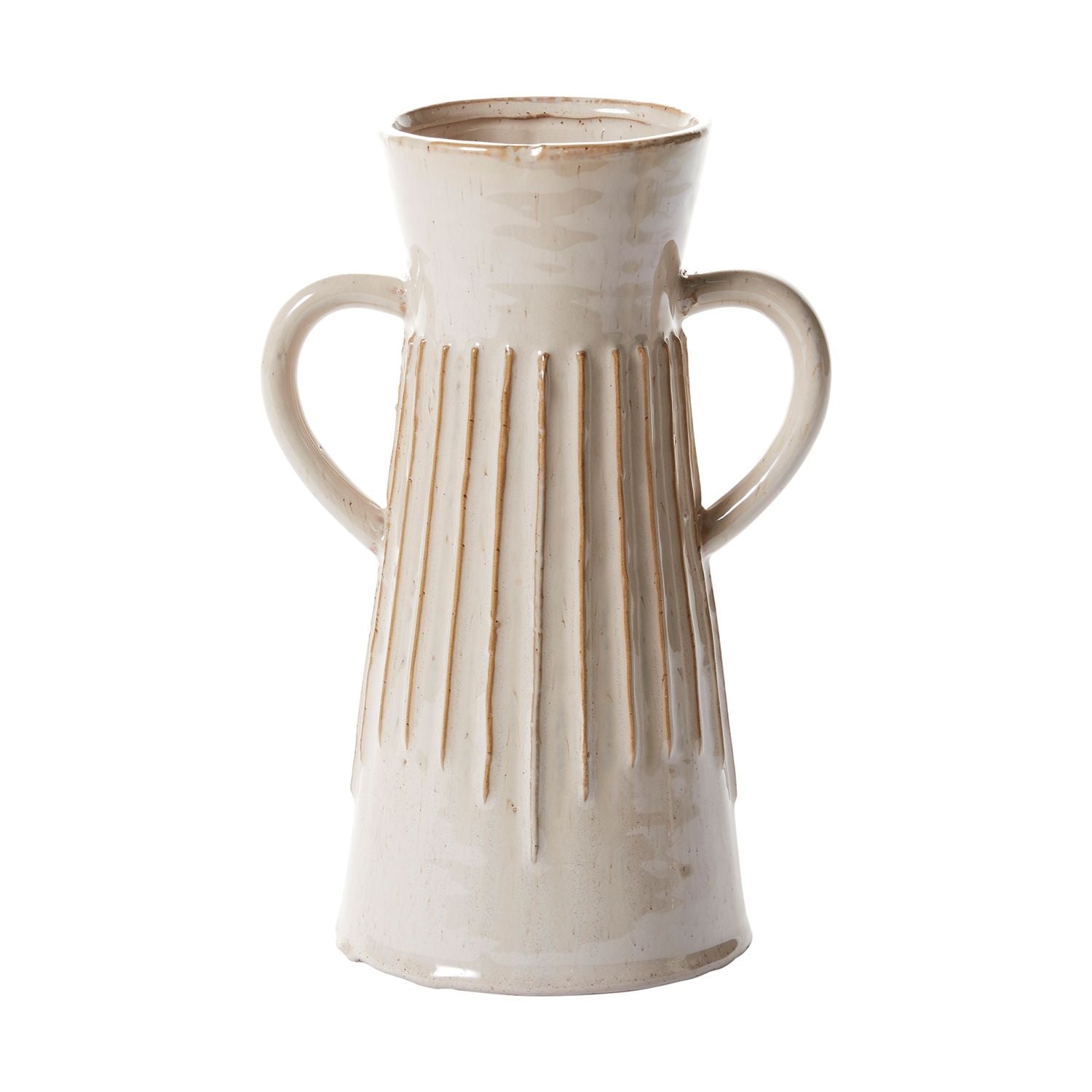 Harlou Vase