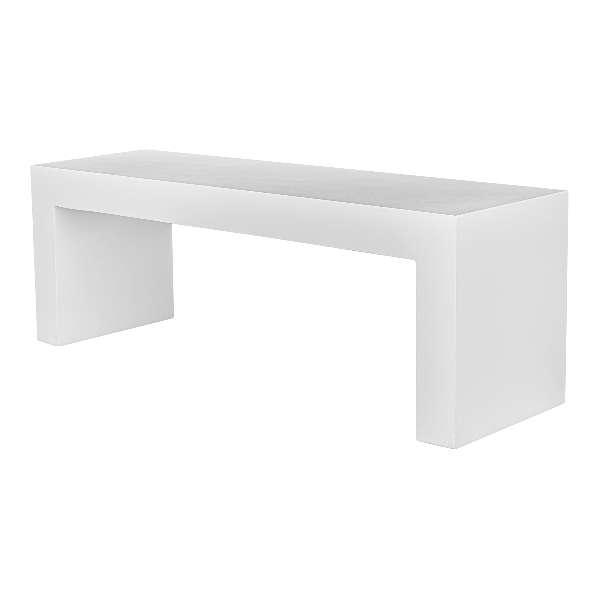 B&q bench online