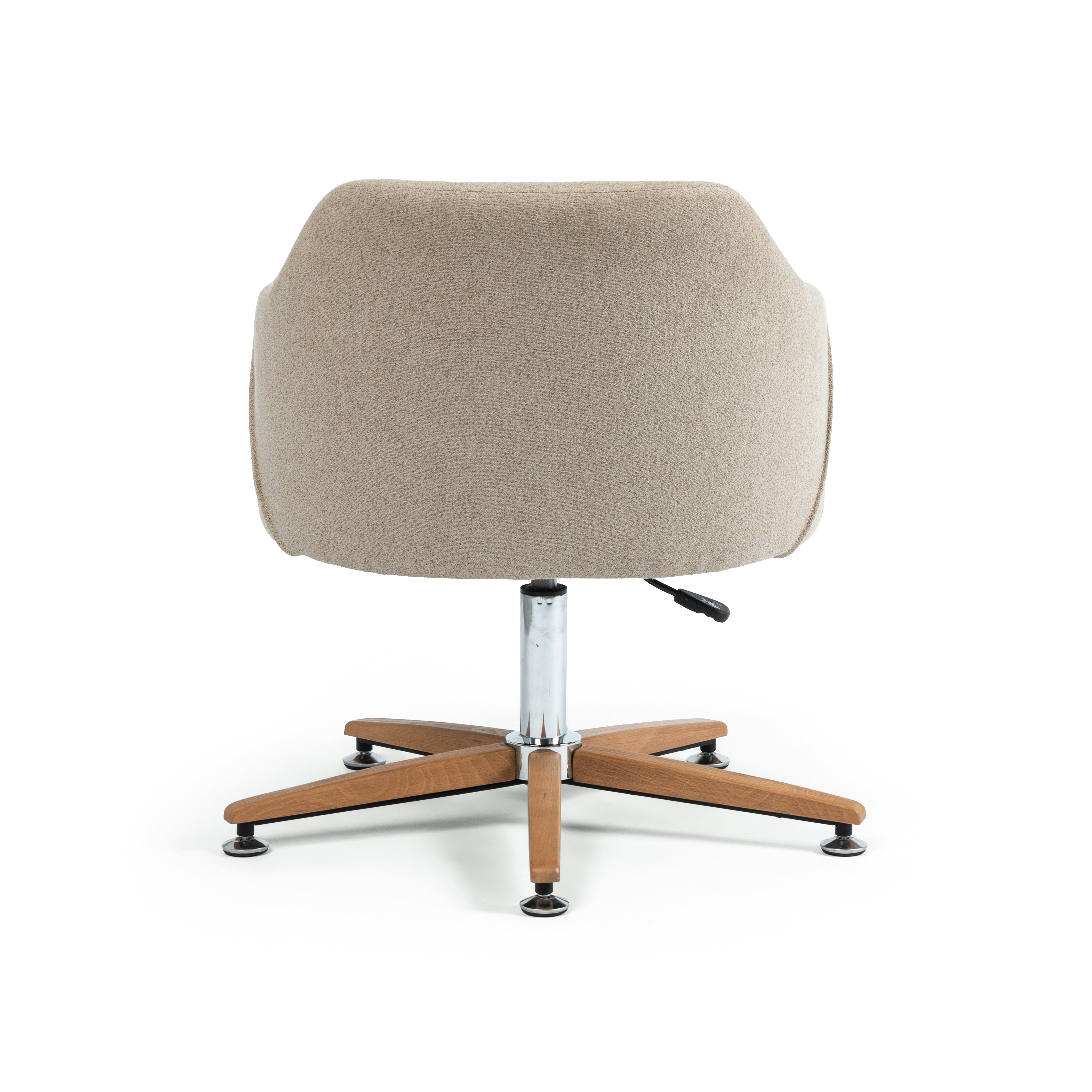 Elana Desk Chair