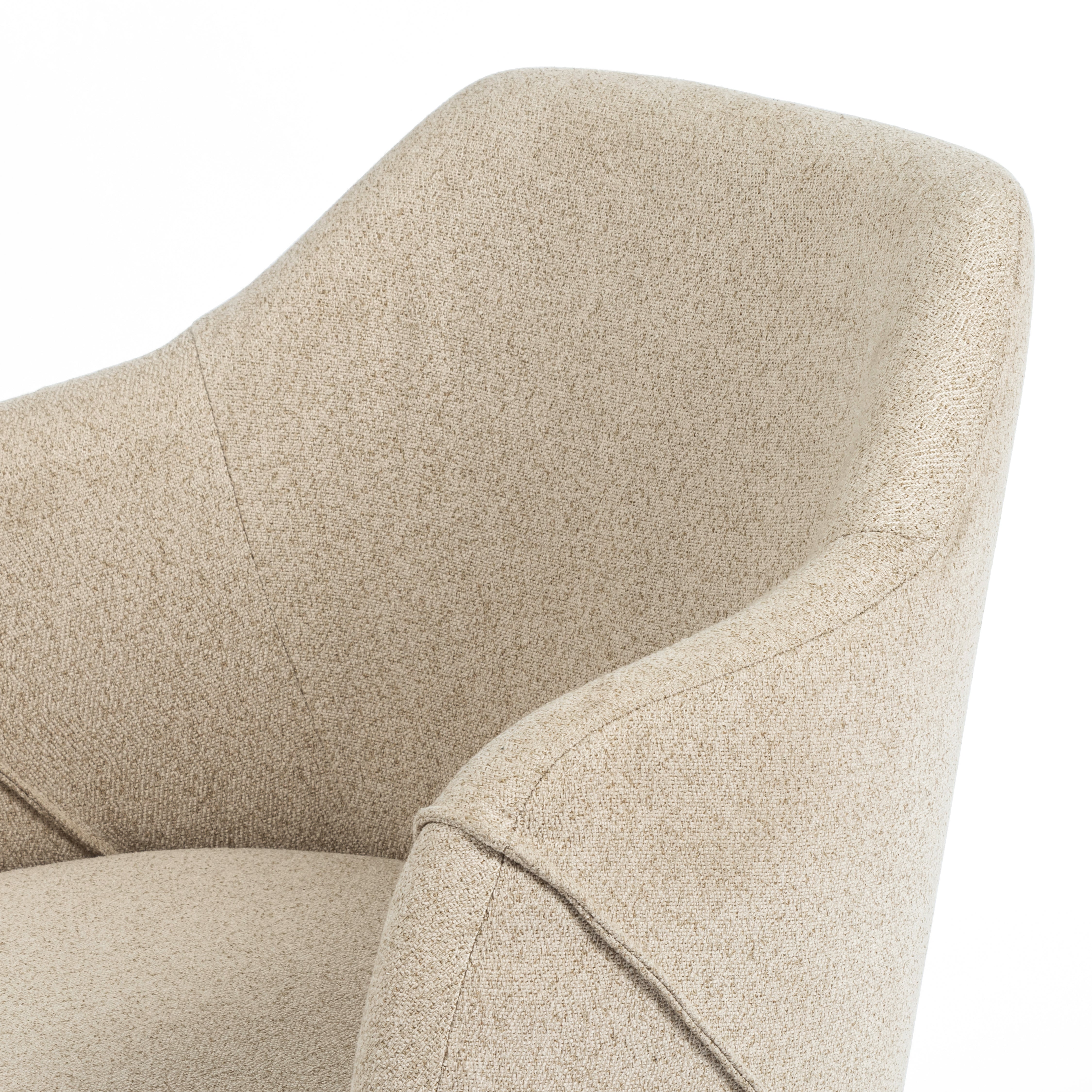 Elana Desk Chair