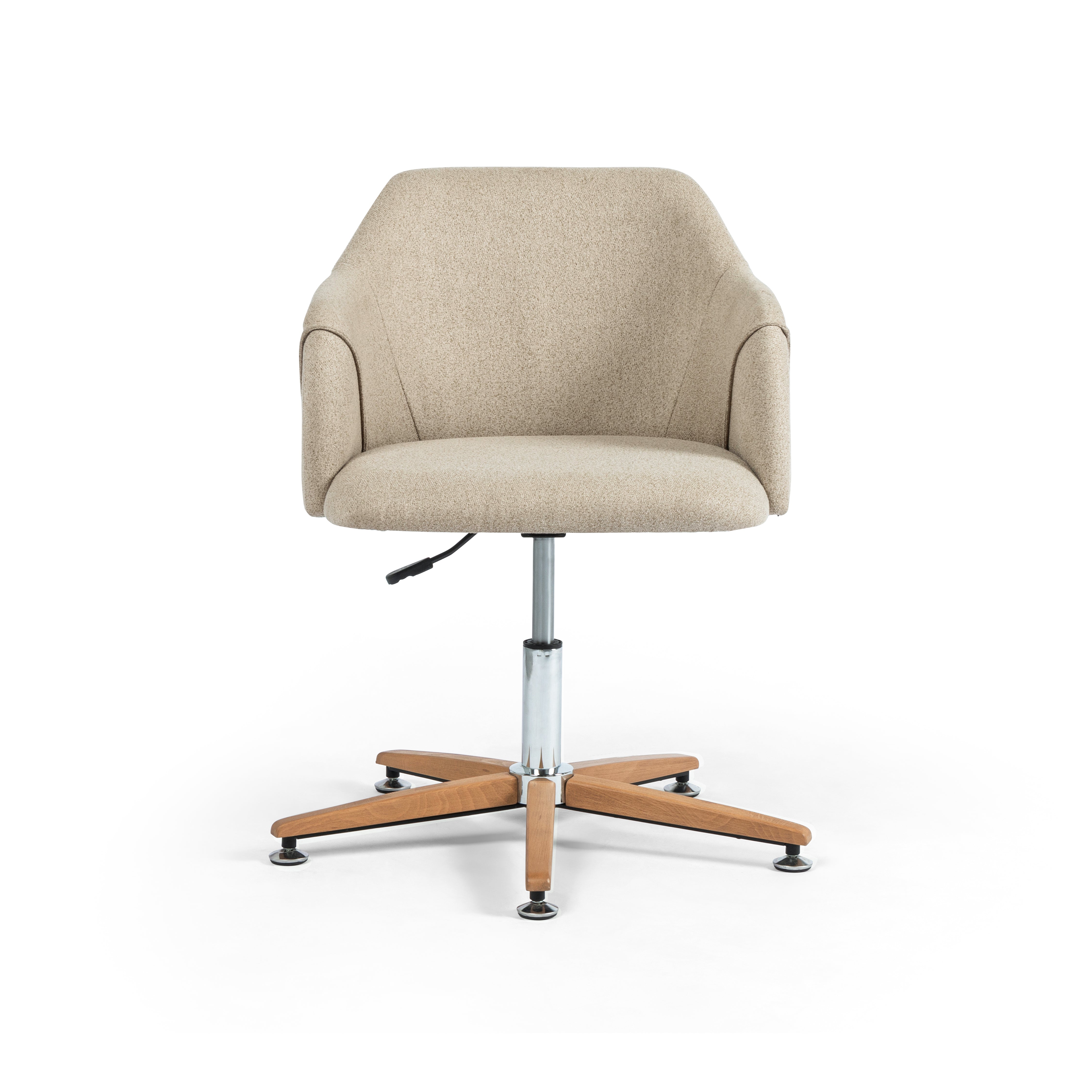 Elana Desk Chair