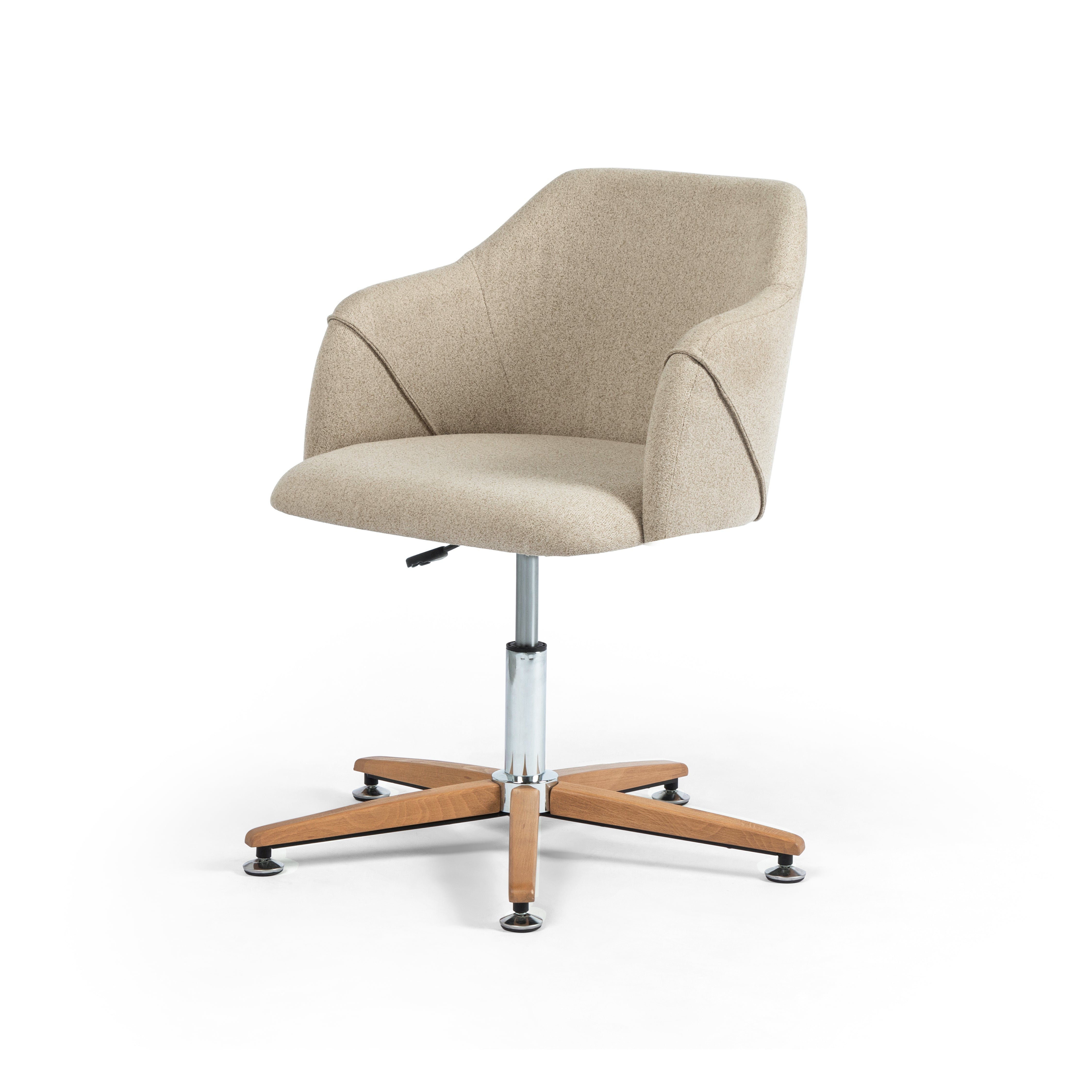 Elana Desk Chair