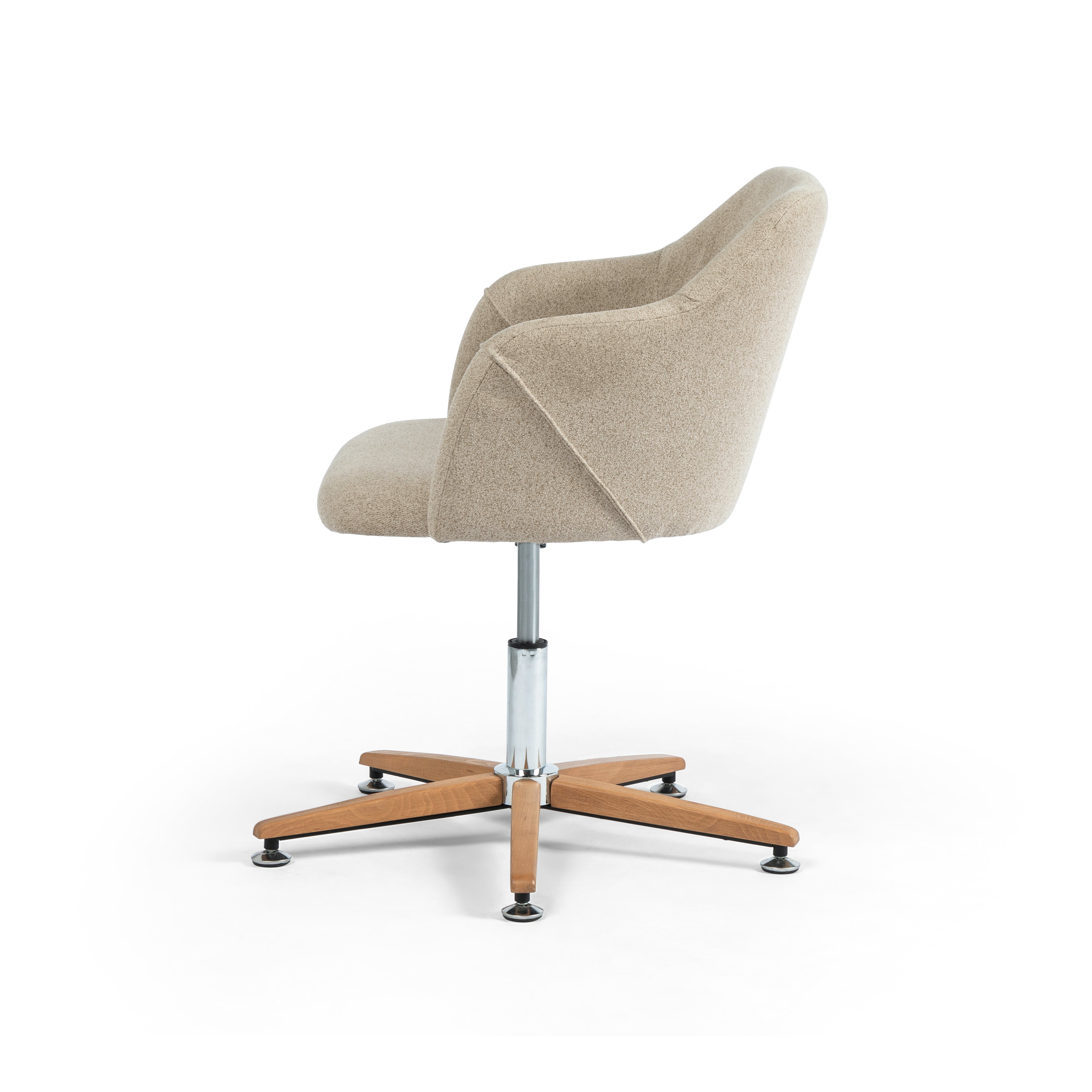 Elana Desk Chair