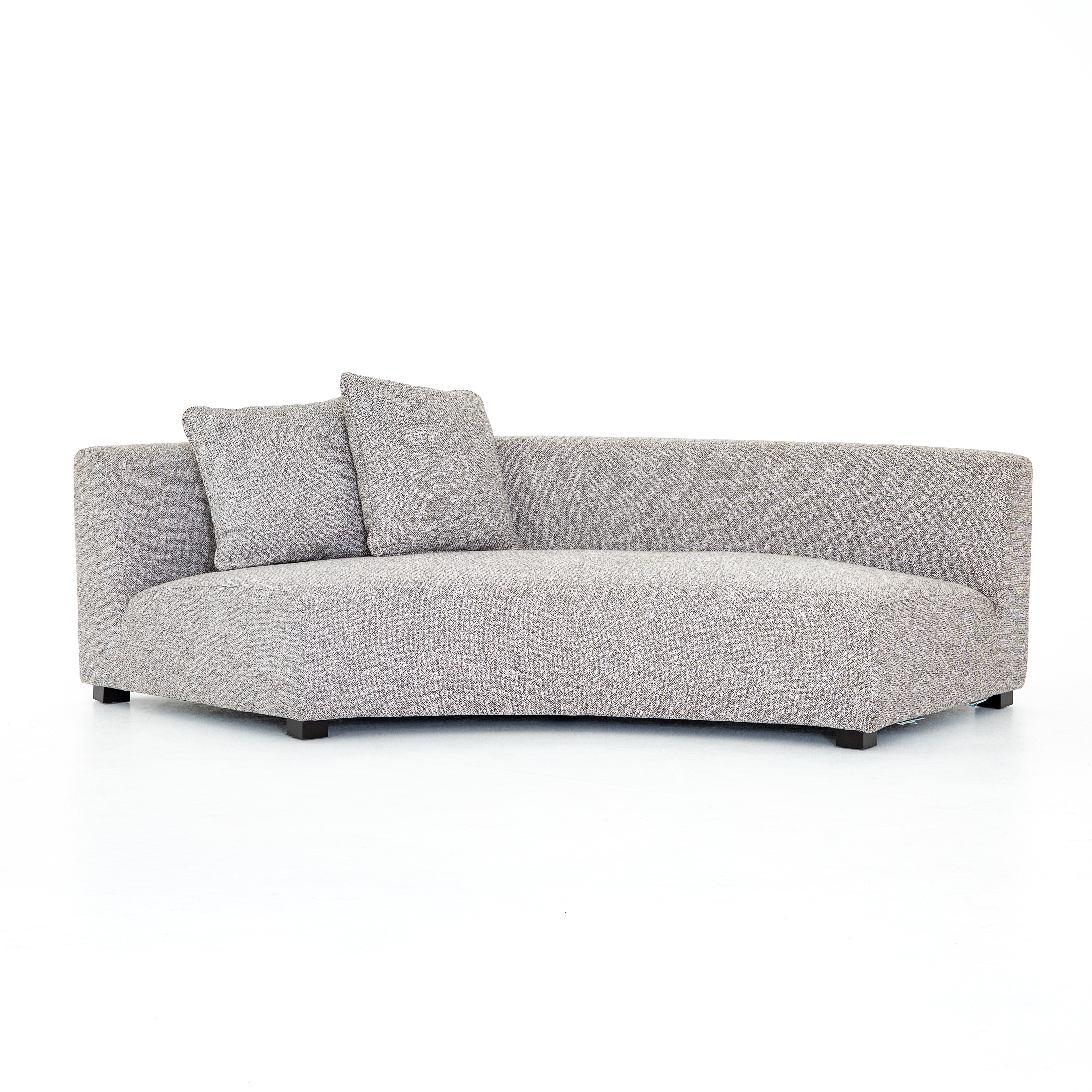 Lacey Sofa