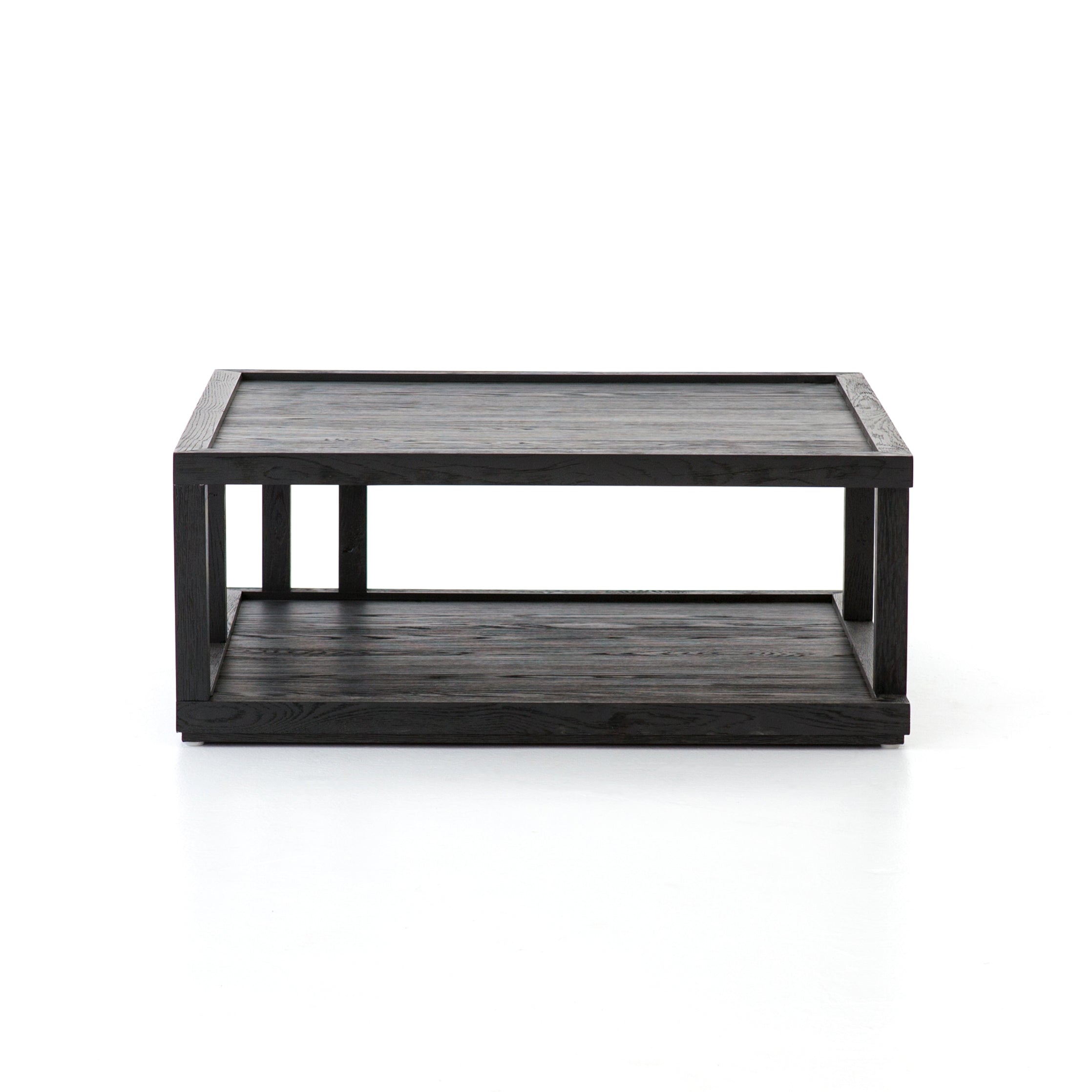 Charleston Coffee Table