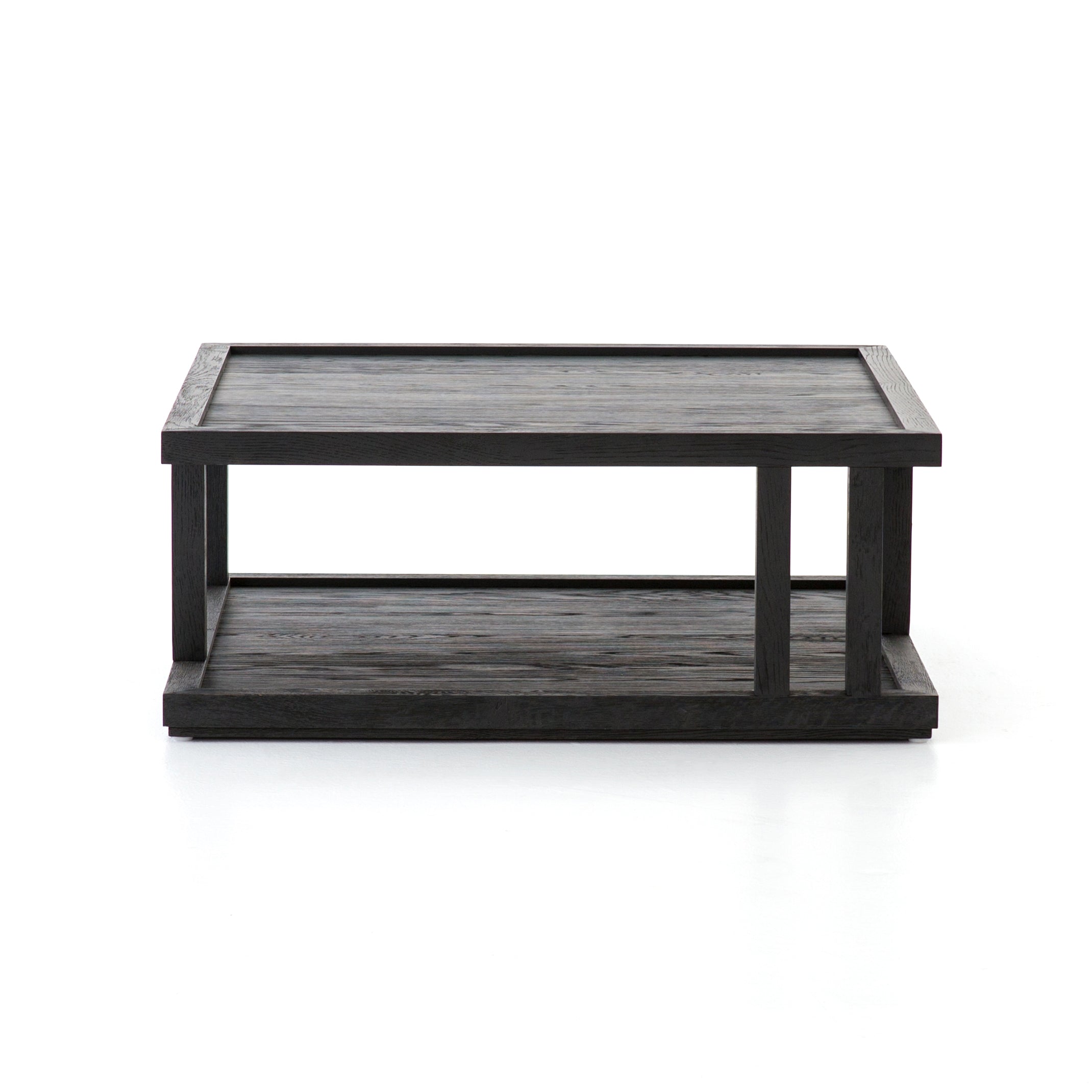 Charleston Coffee Table