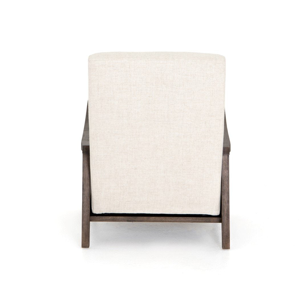 Linen Natural