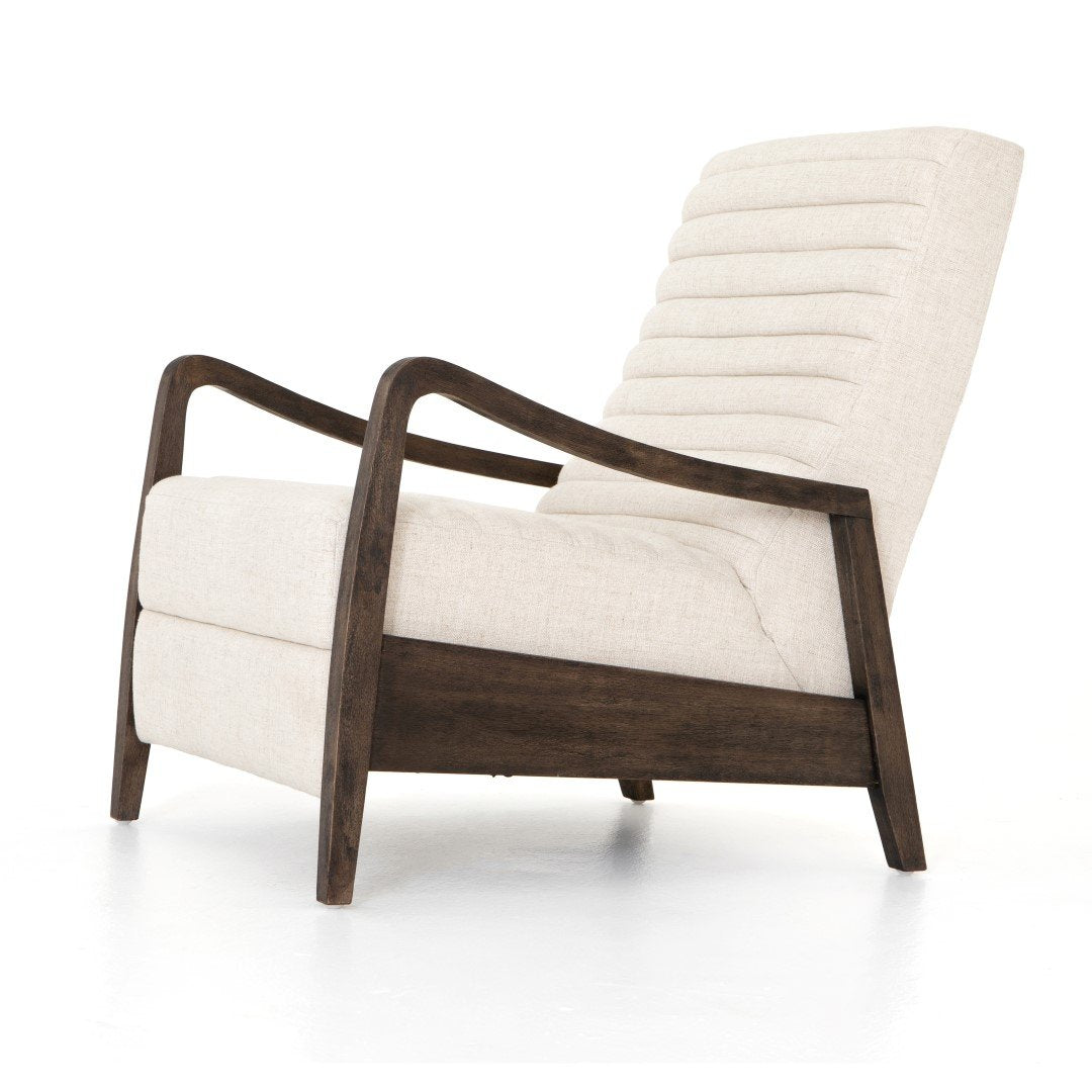 Linen Natural
