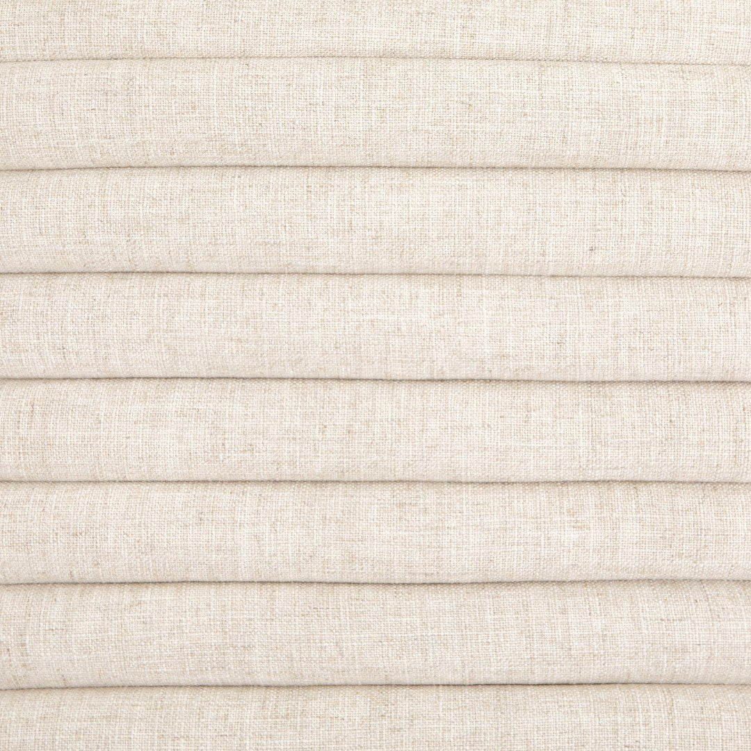 Linen Natural