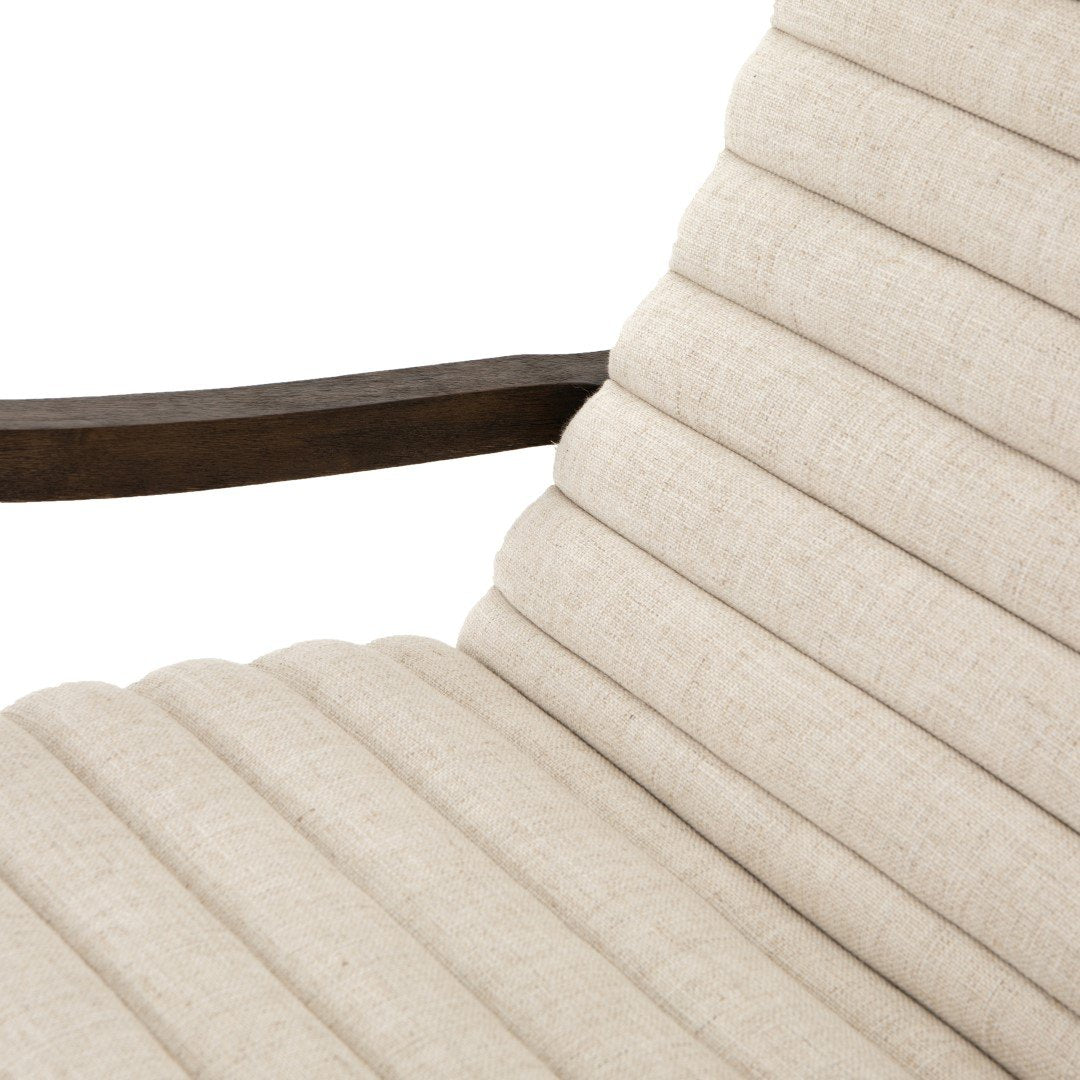 Linen Natural