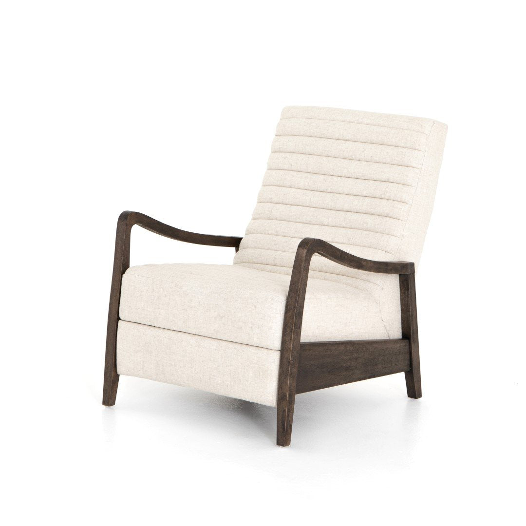 Linen Natural