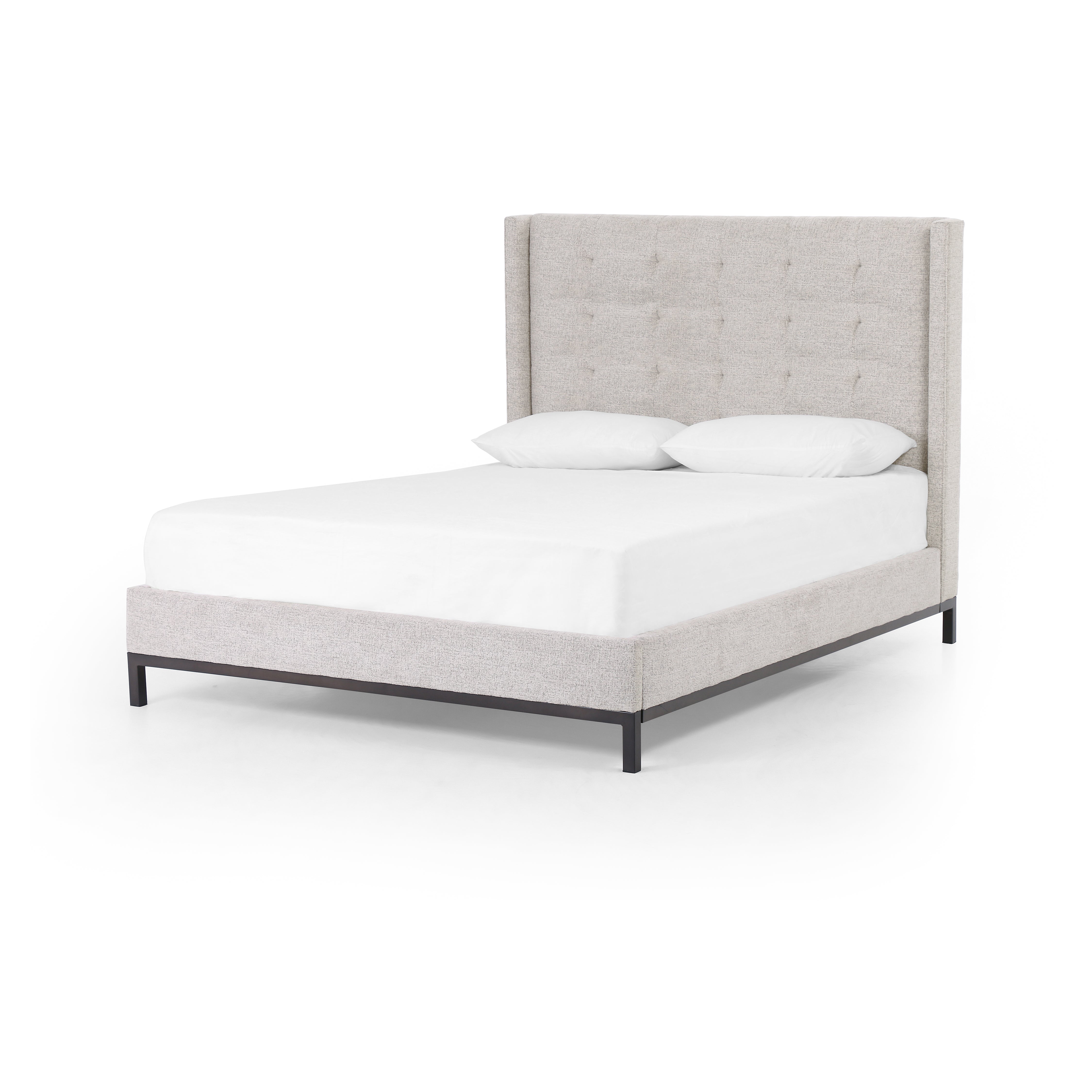 Eastwood Tall King Bed