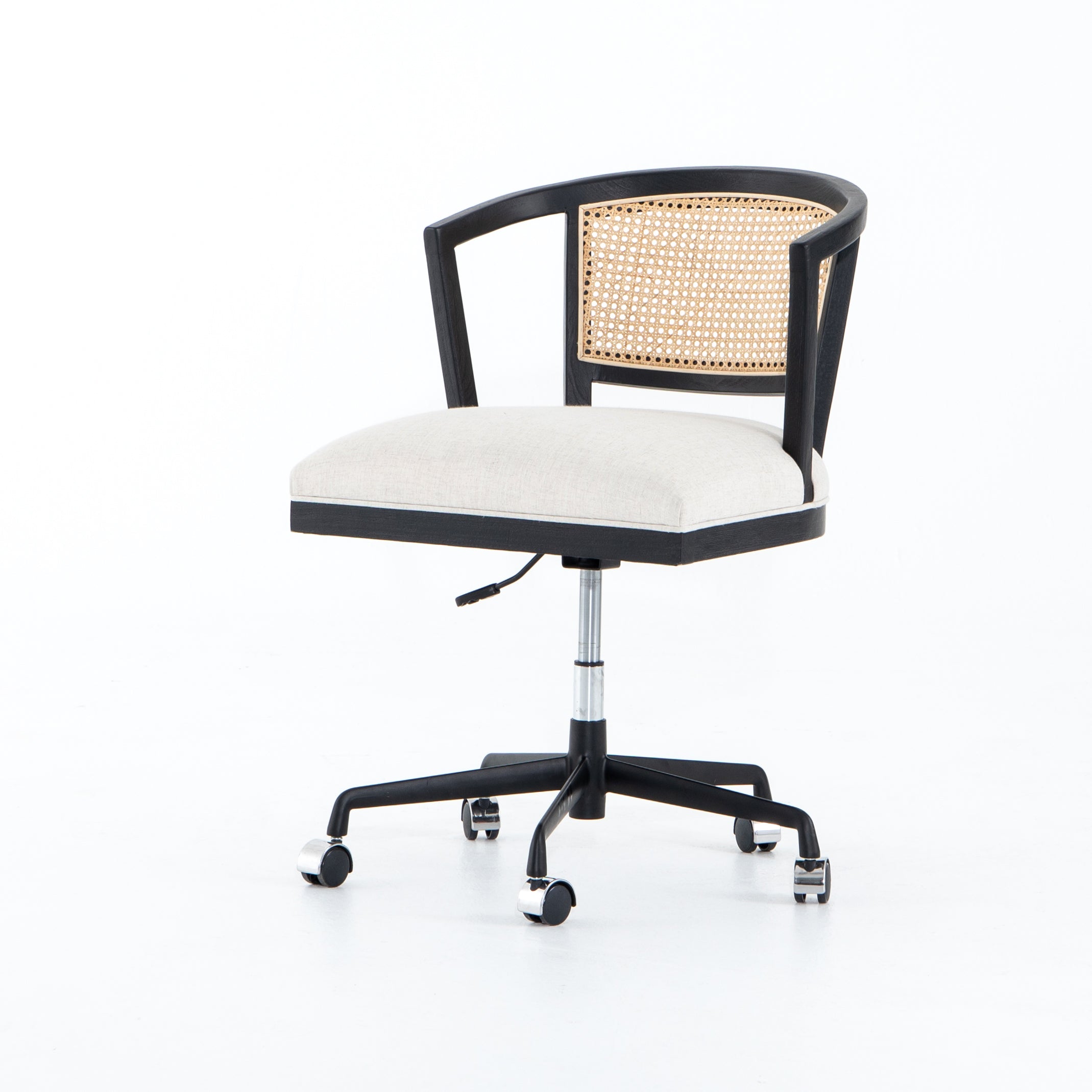 Aileen Desk Chair