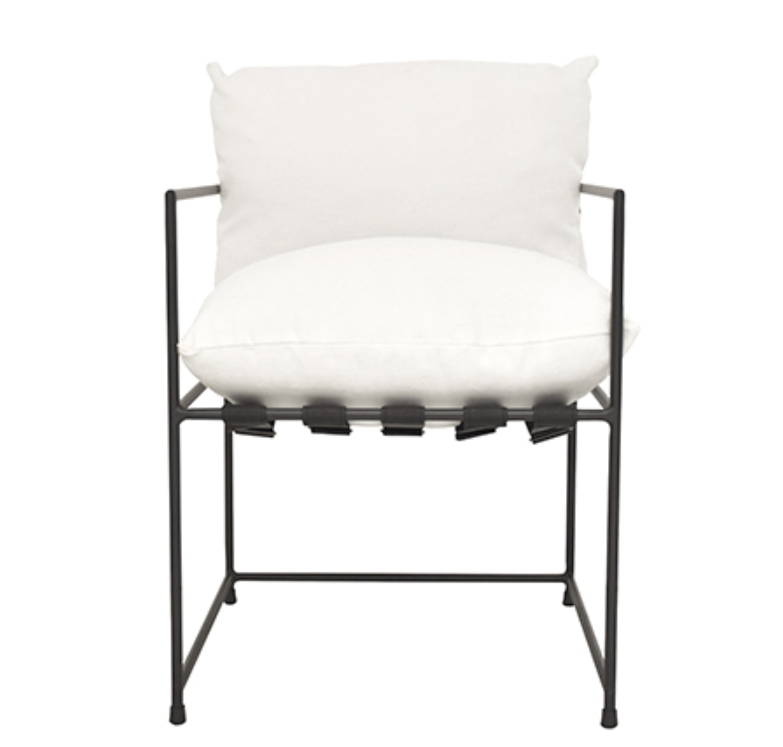 Inska Dining Chair