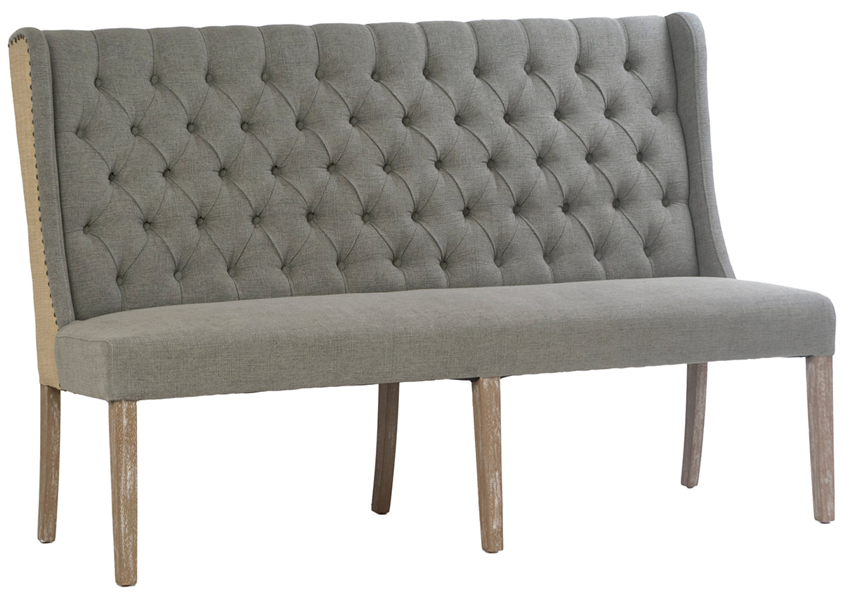 Reilly Dining Bench