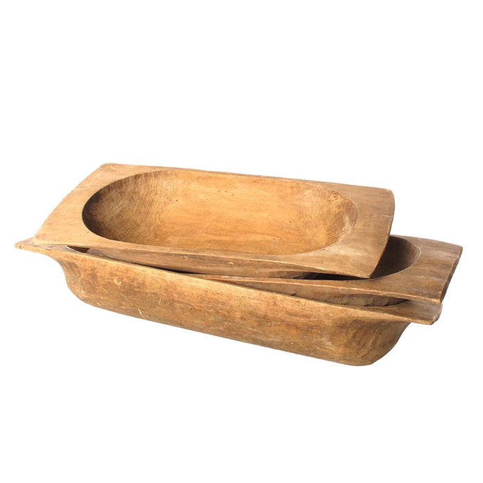 Dough Bowl