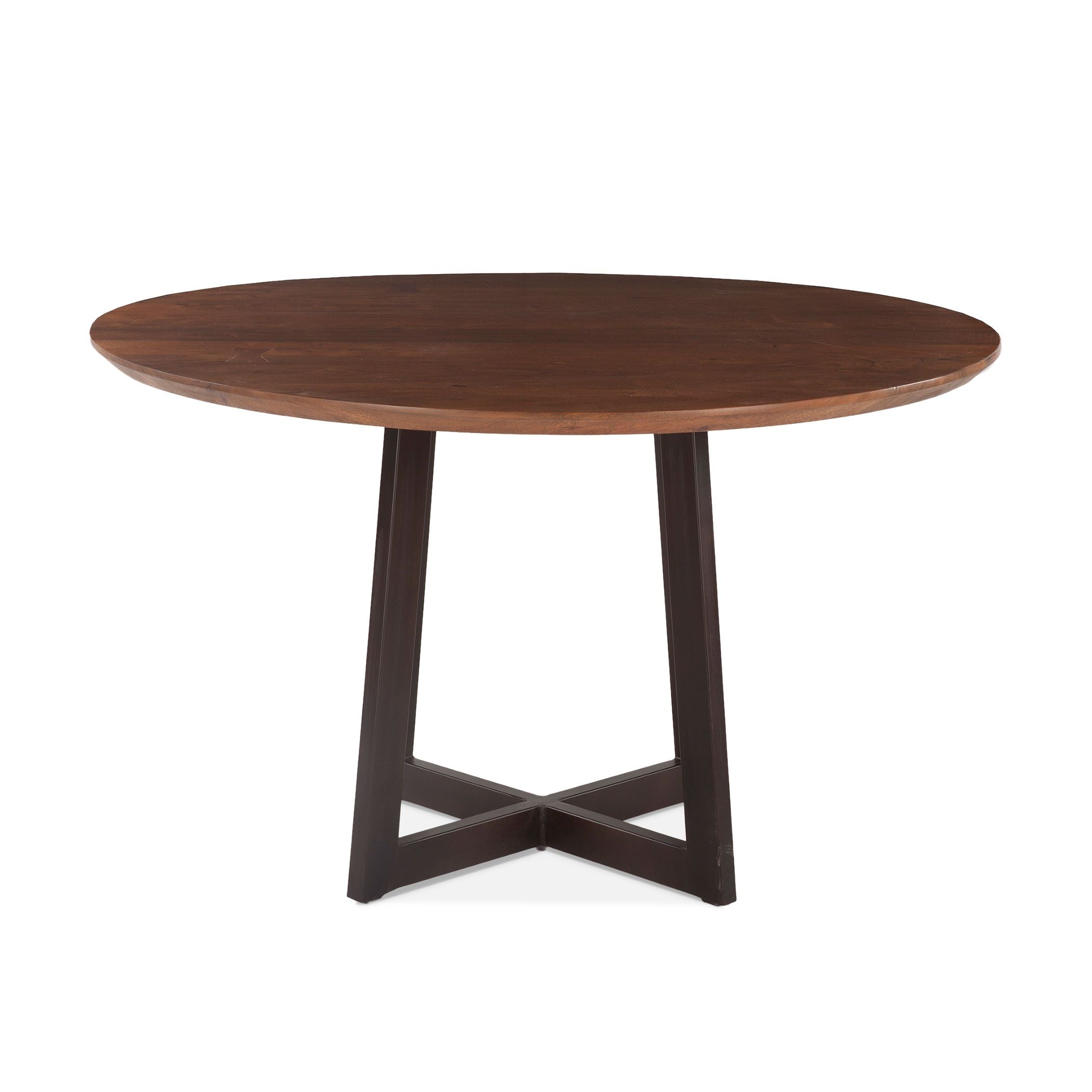 Matola Round Dining Table