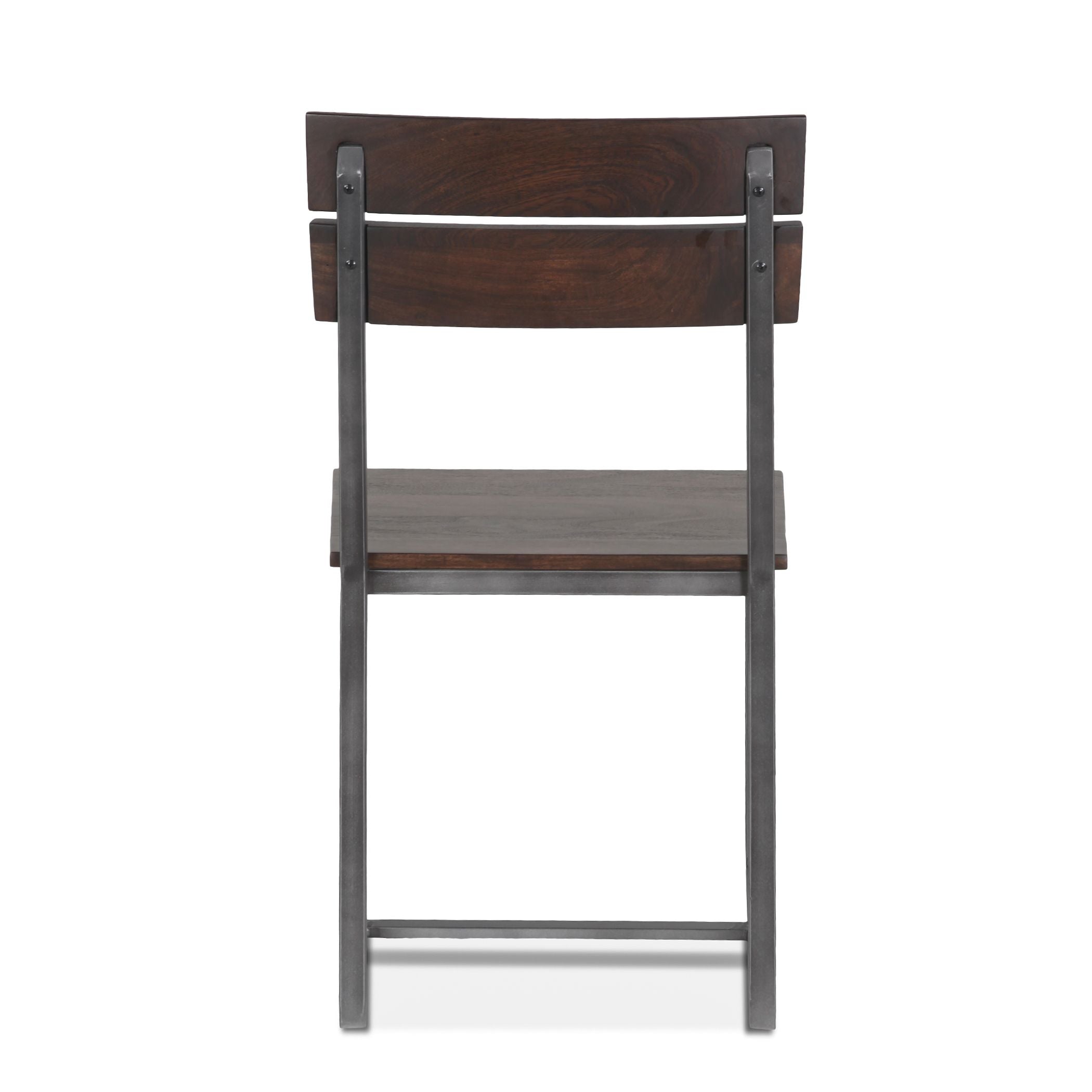 Tanzania Dining Chair