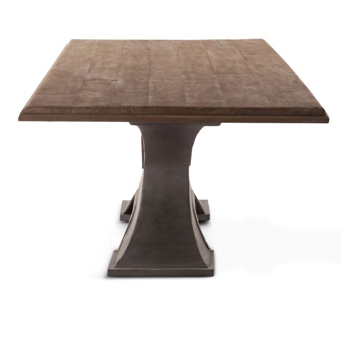 Rochester Dining Table