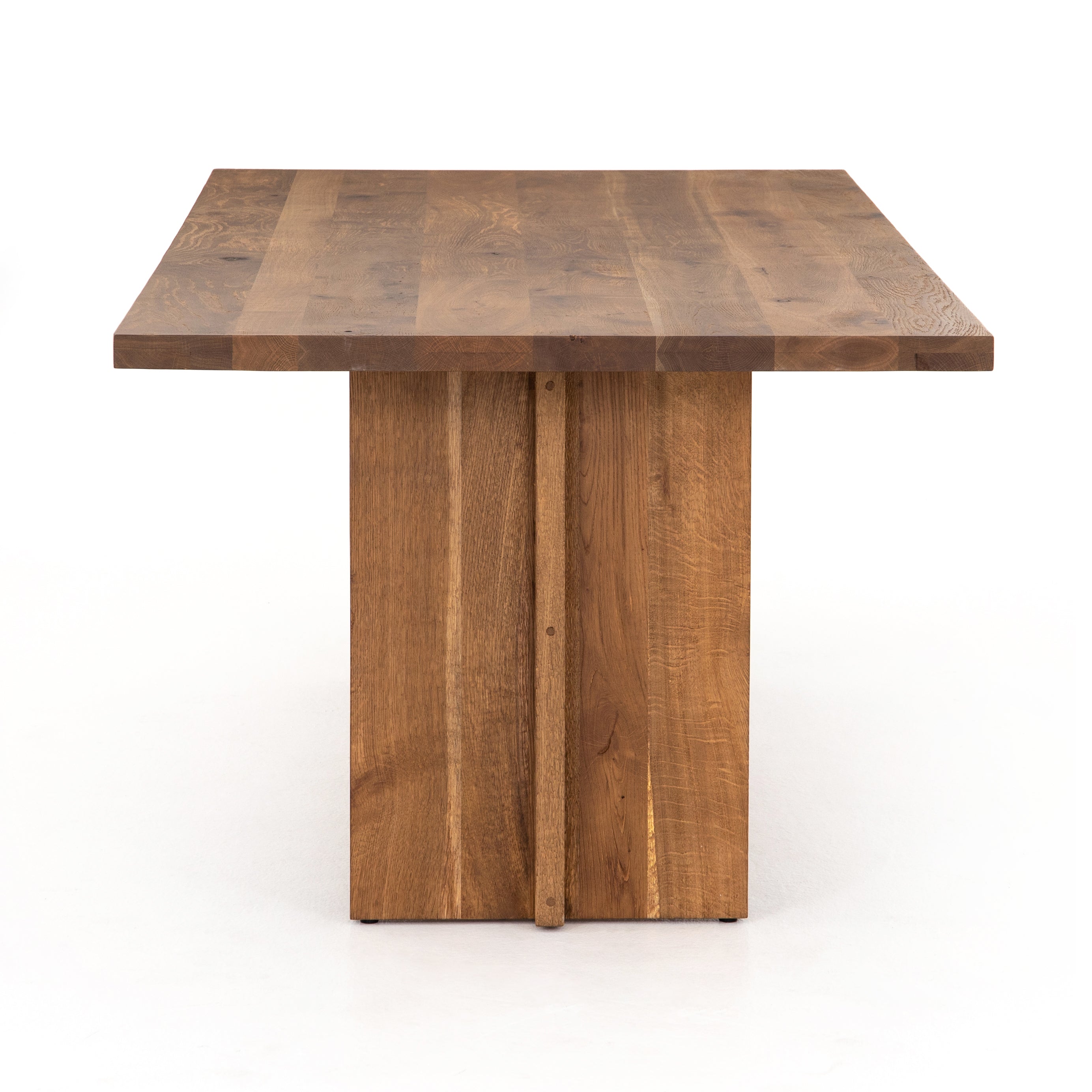 Cuyahoga Dining Table