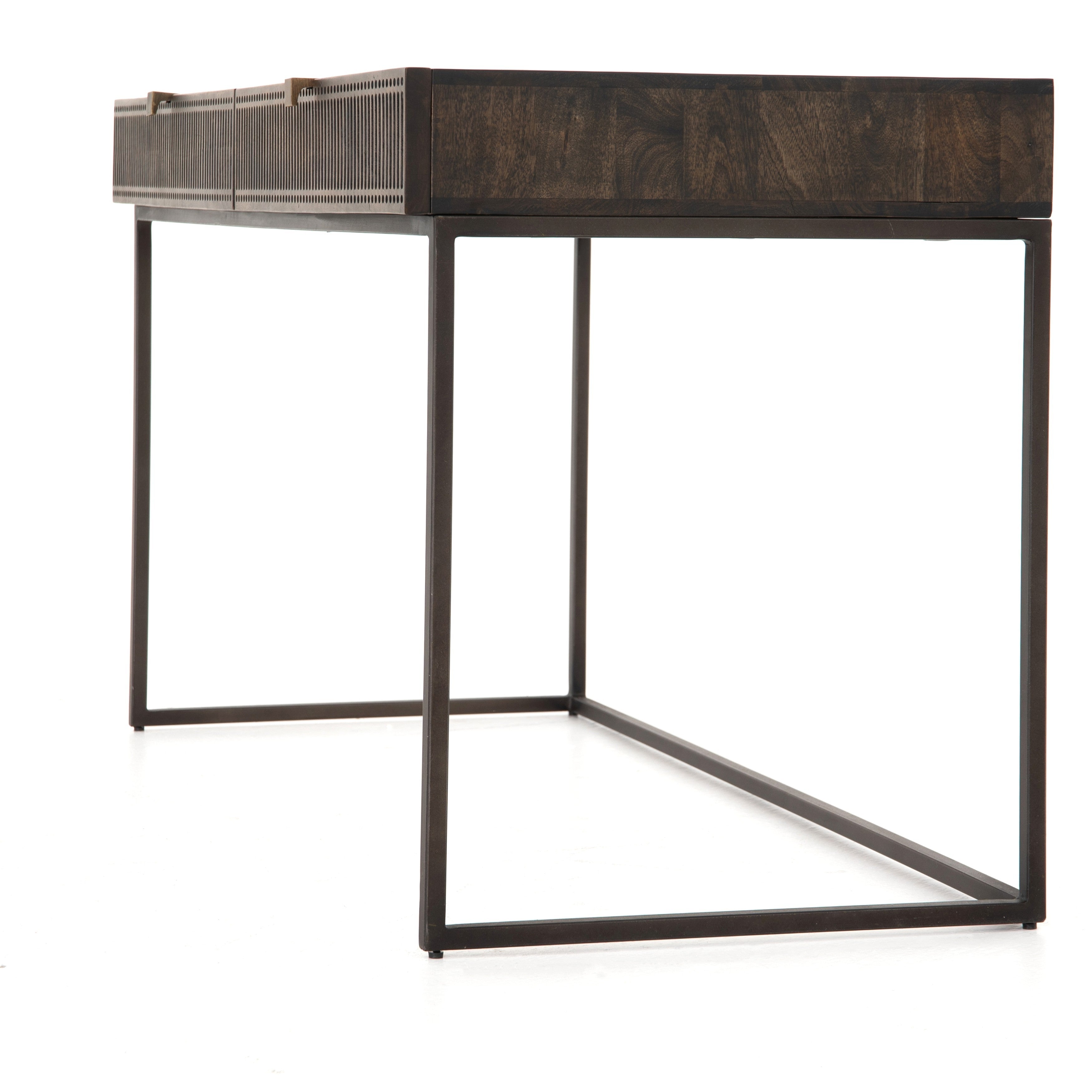 Izabel Writing Desk