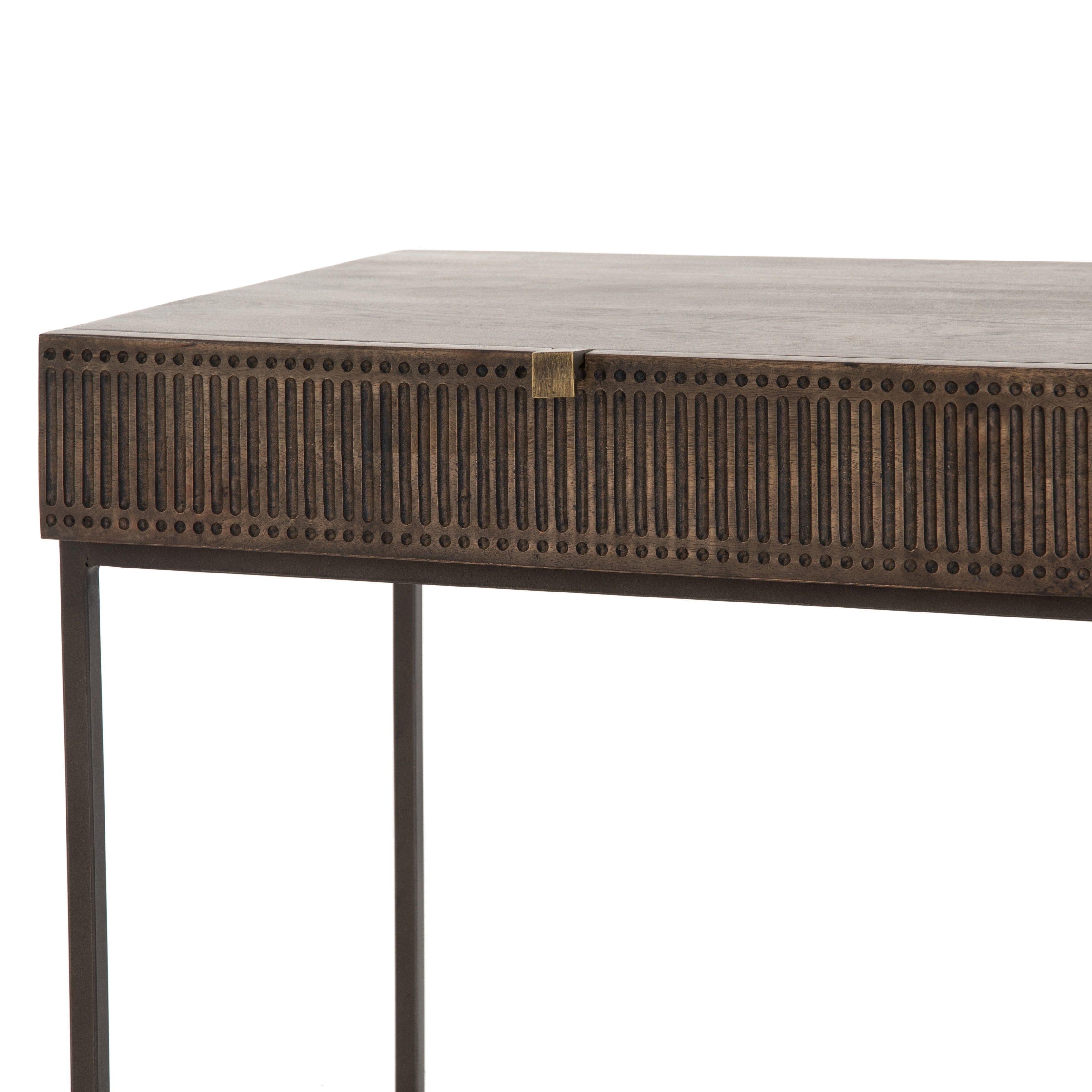 Izabel Writing Desk