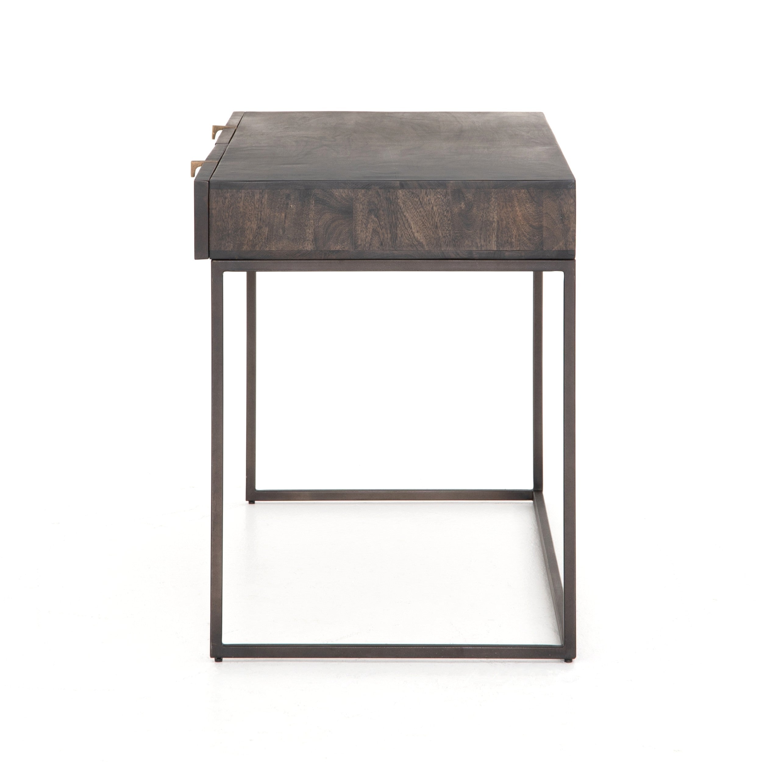 Izabel Writing Desk