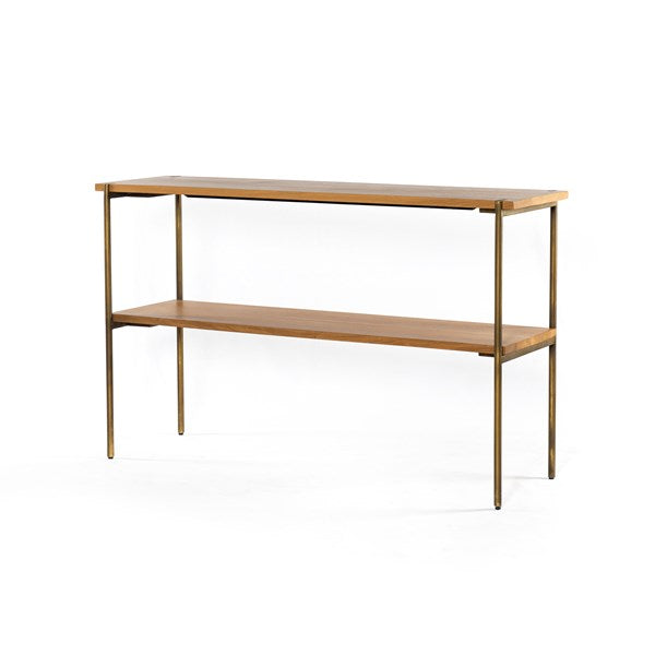 Cumberland Console Table