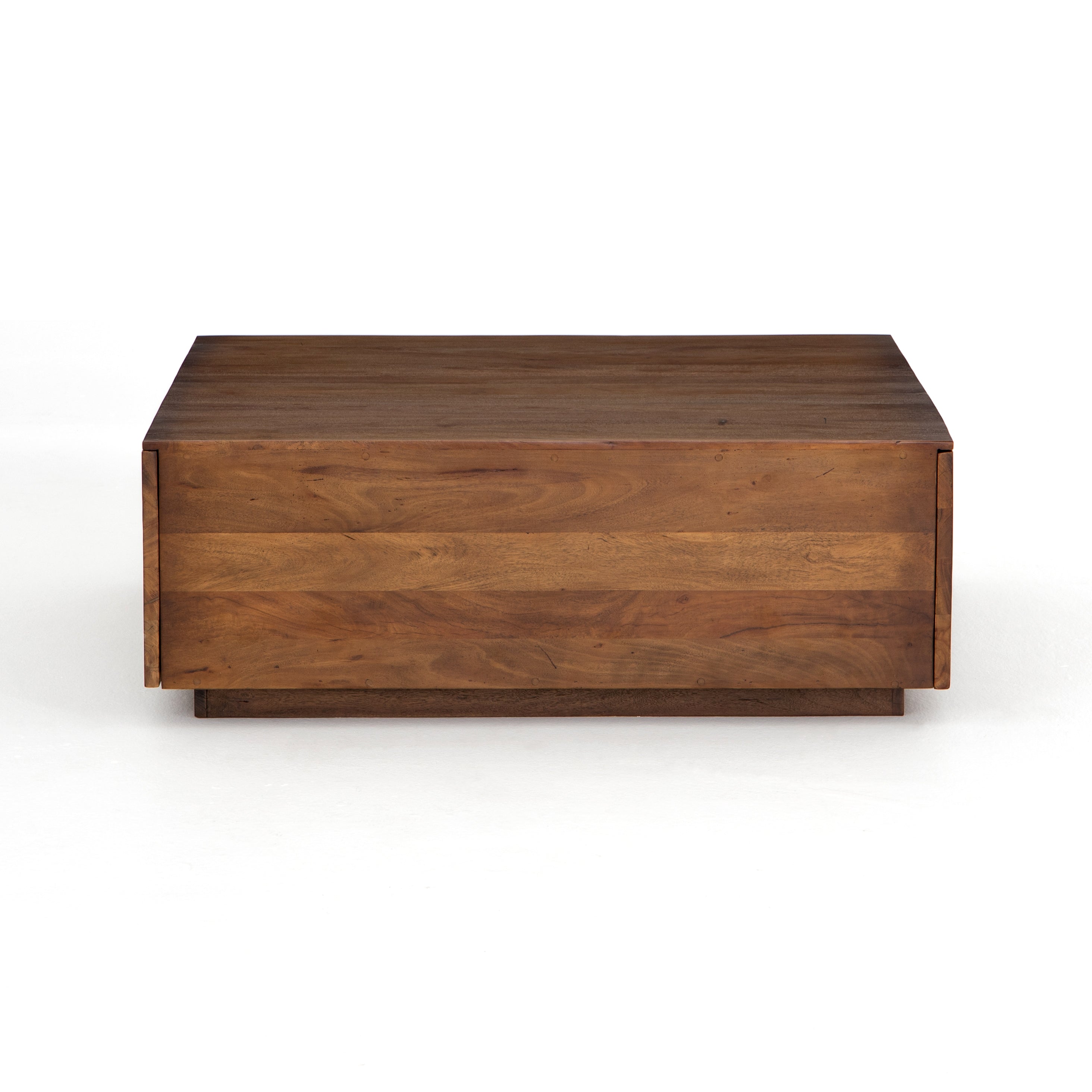 Dakota Storage Coffee Table