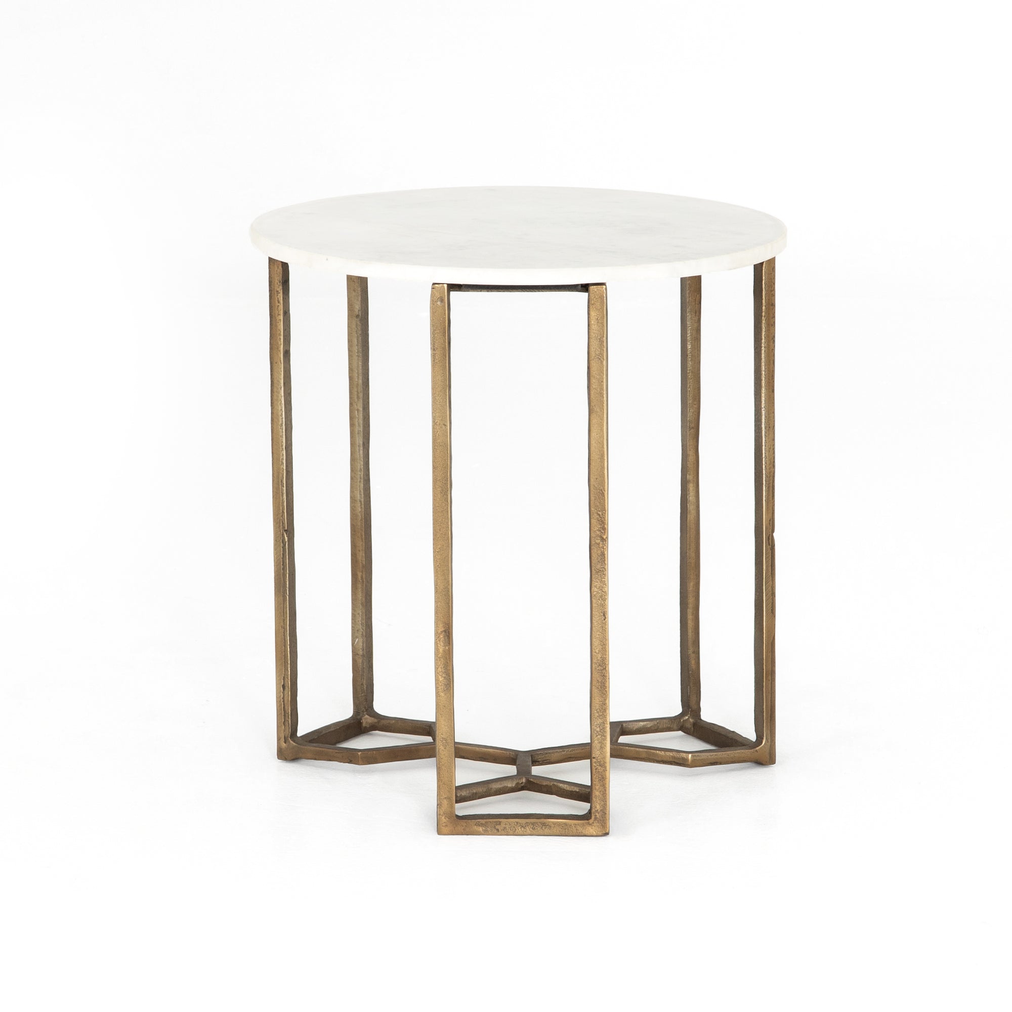 Monroe End Table