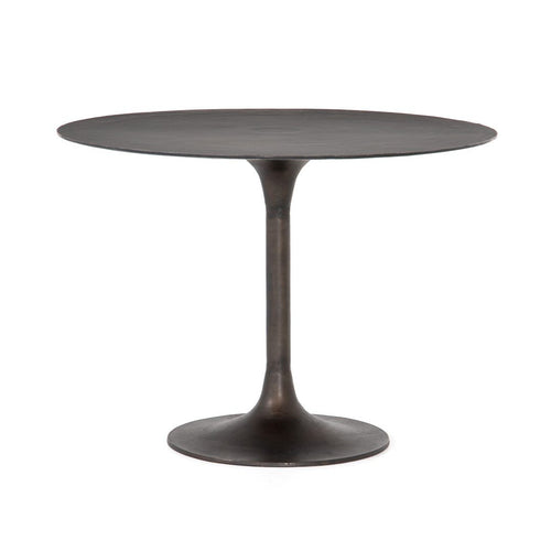 Spencer Bistro Table