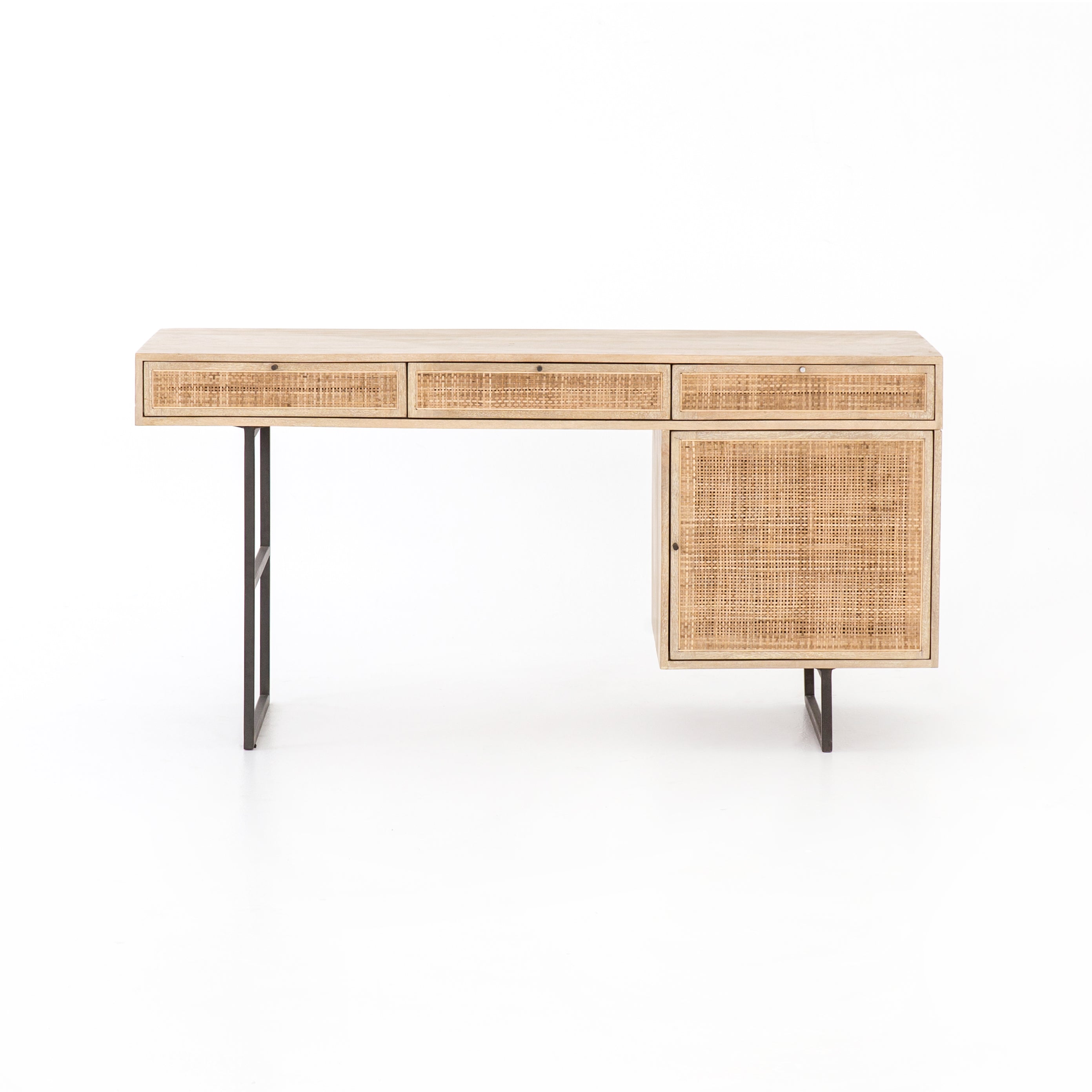 Amberley Desk